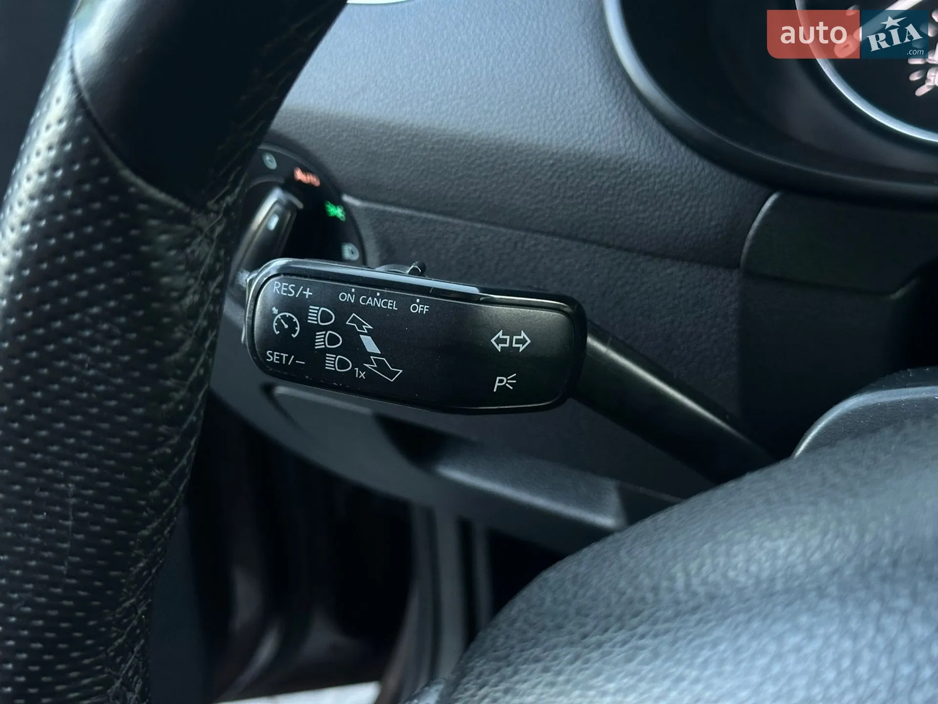 2013 Skoda Octavia - мініатюра 45