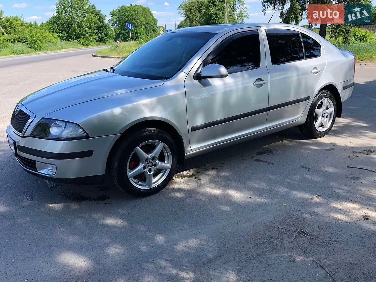 2012 Ford Kuga - мініатюра 31