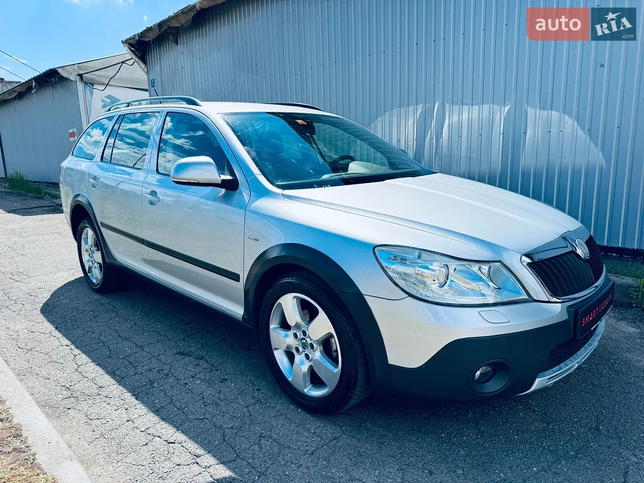 2012 Chevrolet Captiva - мініатюра 58
