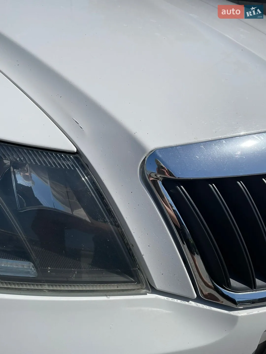 2012 Skoda Octavia - мініатюра 33