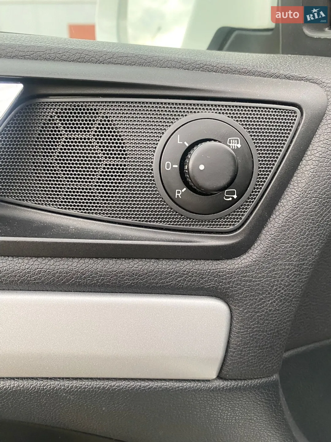 2012 Skoda Octavia - мініатюра 8