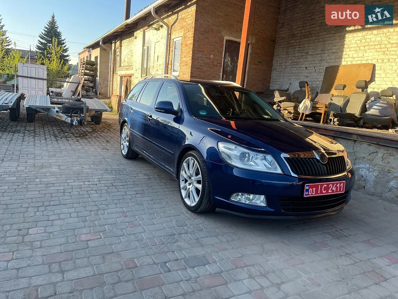 2015 Mercedes-Benz S-klasse - мініатюра 21