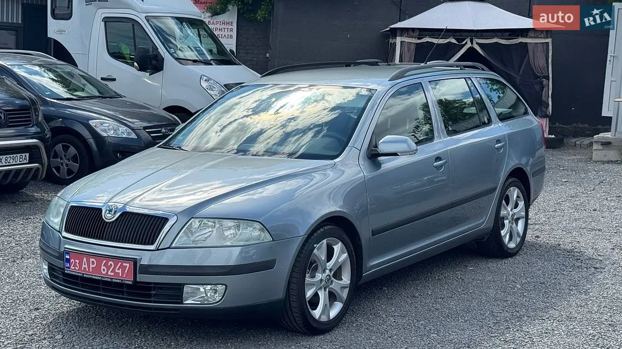 2013 Audi Q7 - мініатюра 83