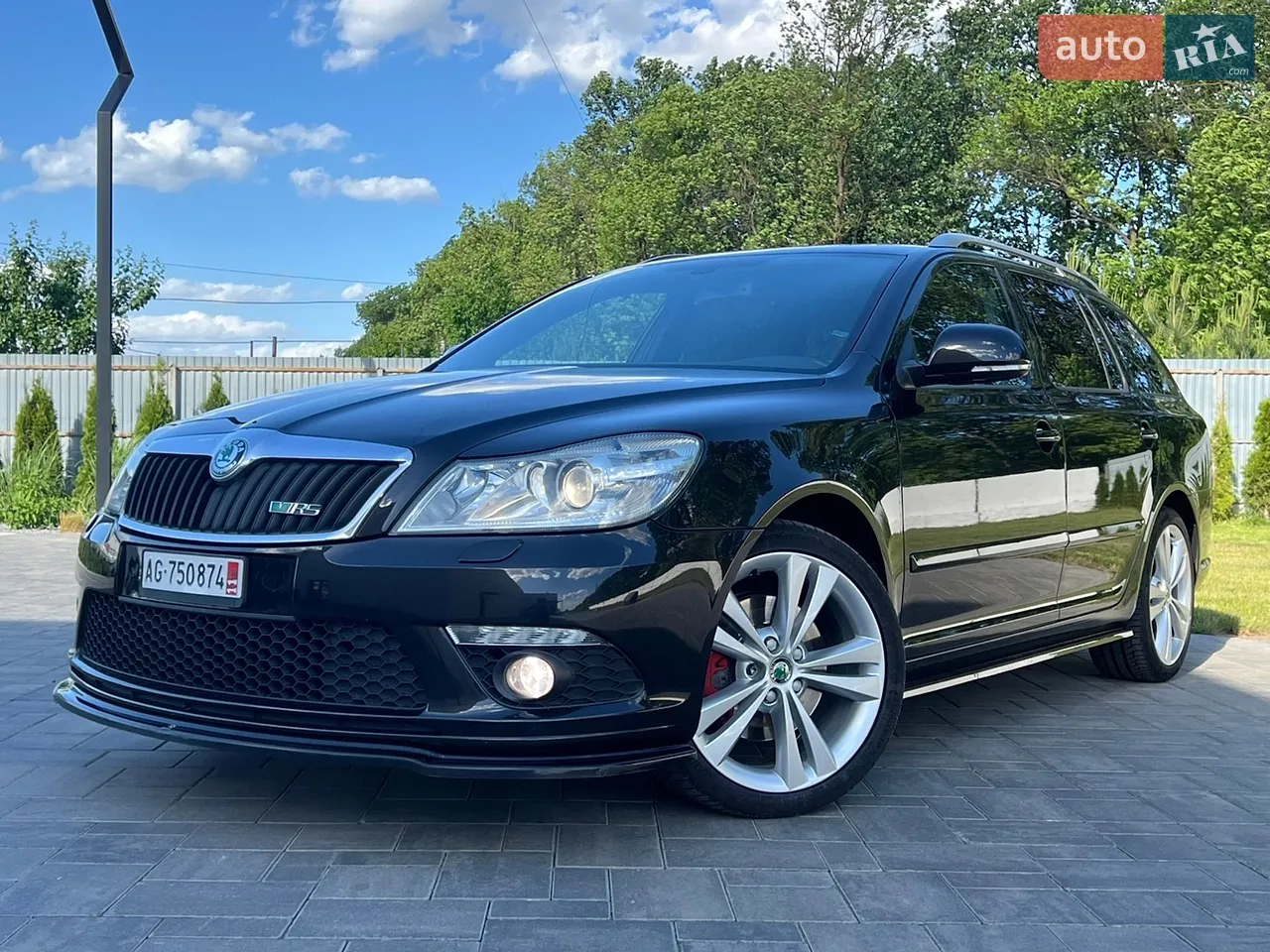 2011 Volkswagen Passat - мініатюра 158