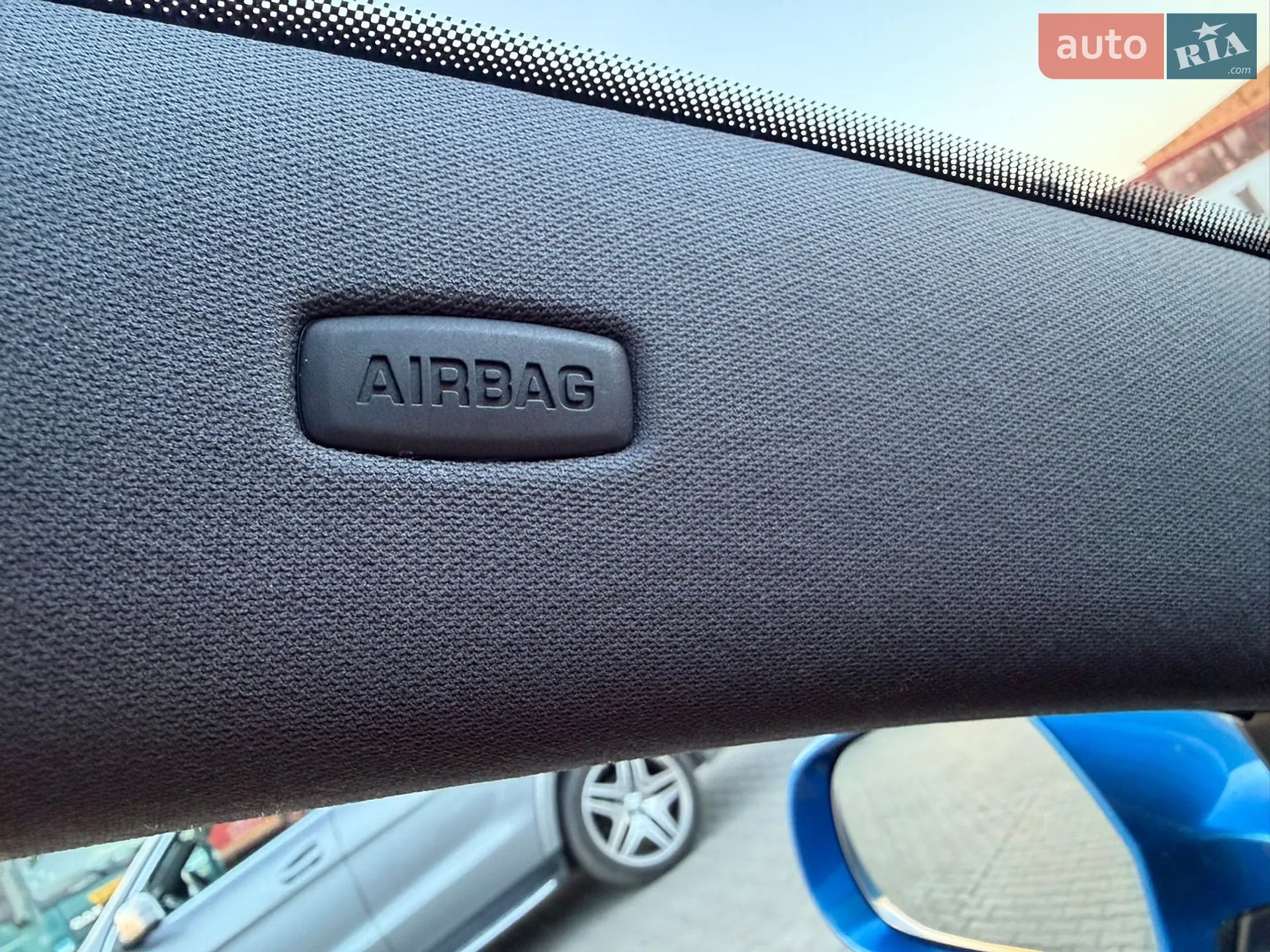 2011 Skoda Octavia - мініатюра 86
