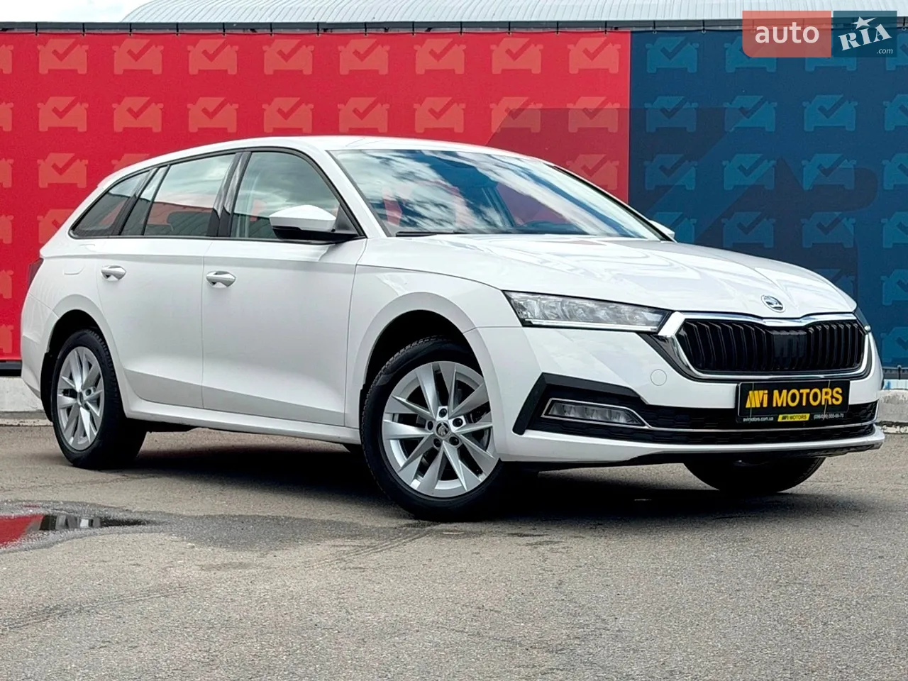 2024 BYD Qin - мініатюра 93