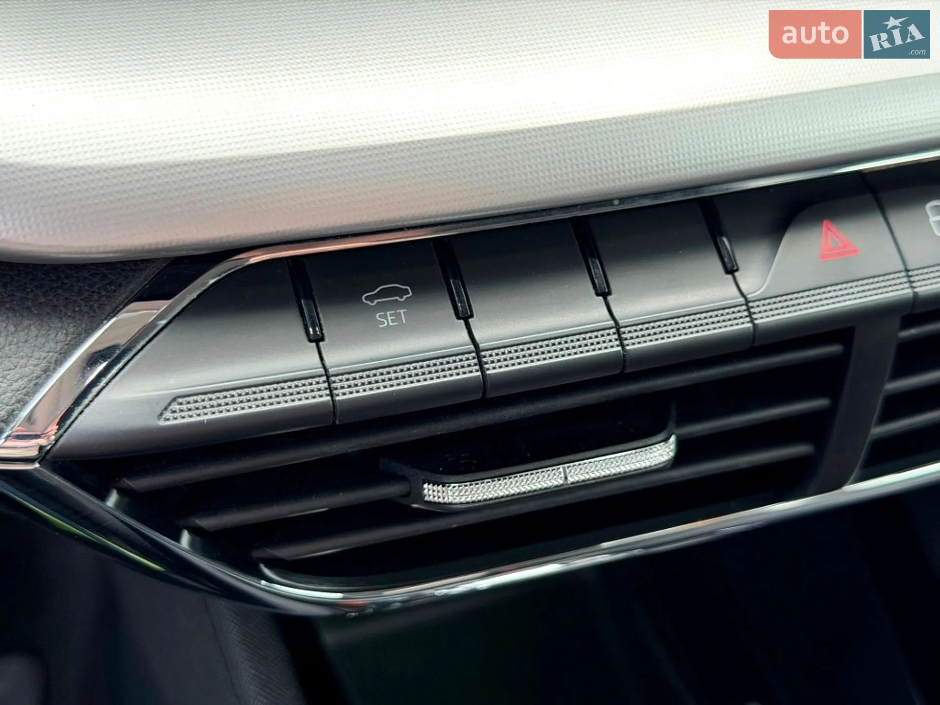 2022 Skoda Octavia - мініатюра 42