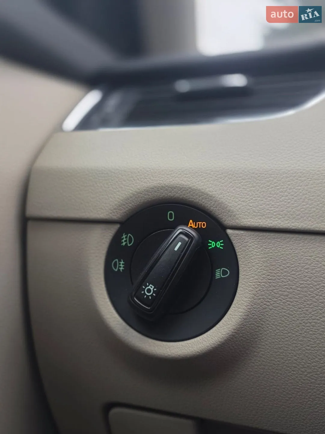 2017 Skoda Octavia - мініатюра 37