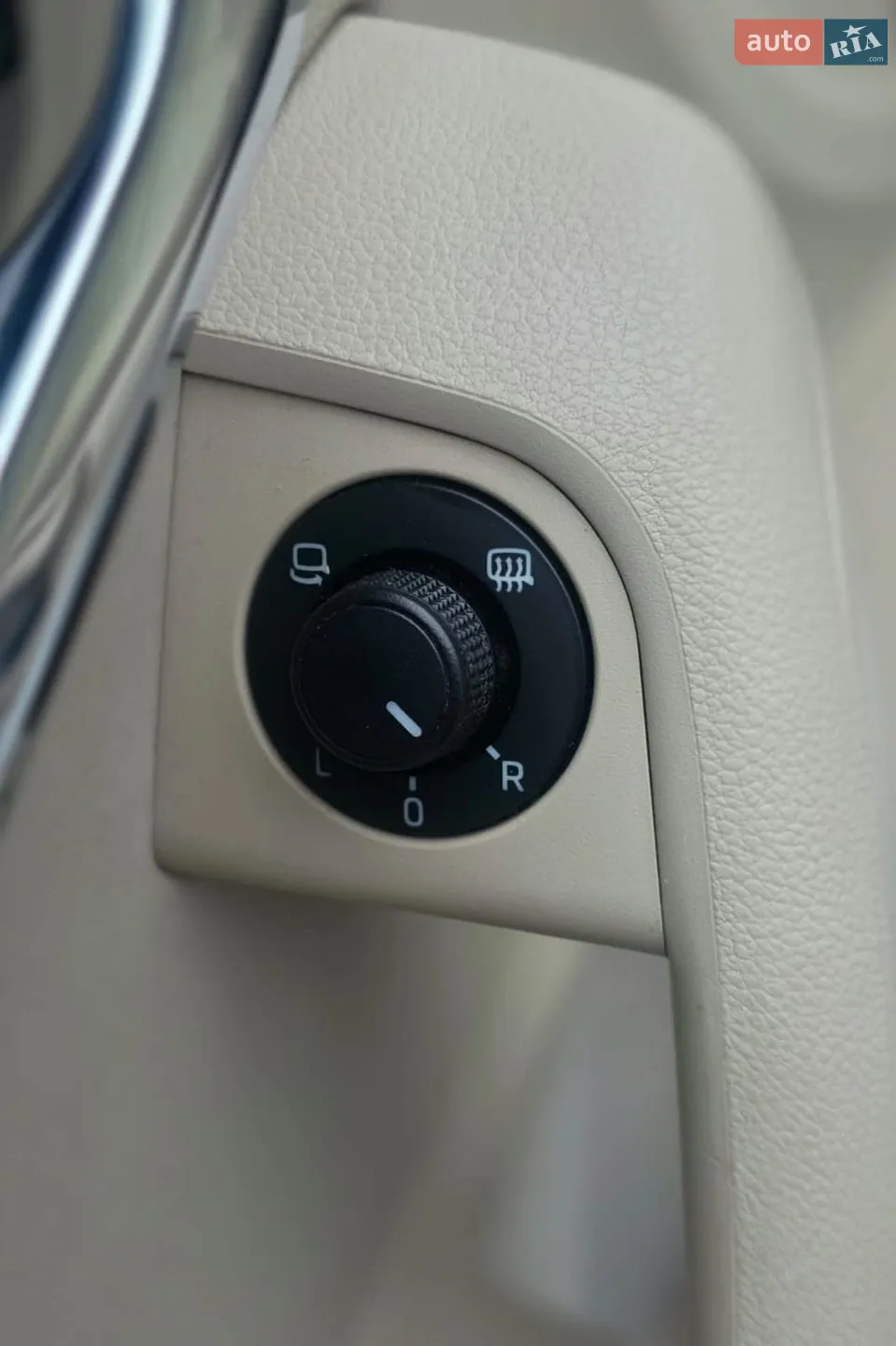 2017 Skoda Octavia - мініатюра 38