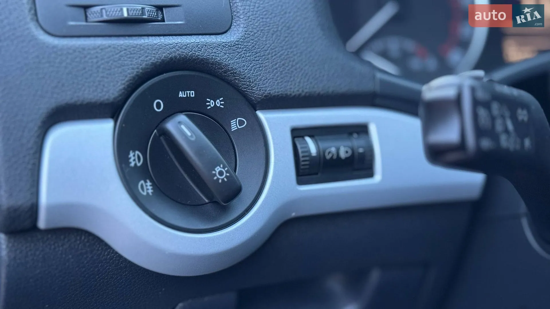 2012 Skoda Octavia - мініатюра 24