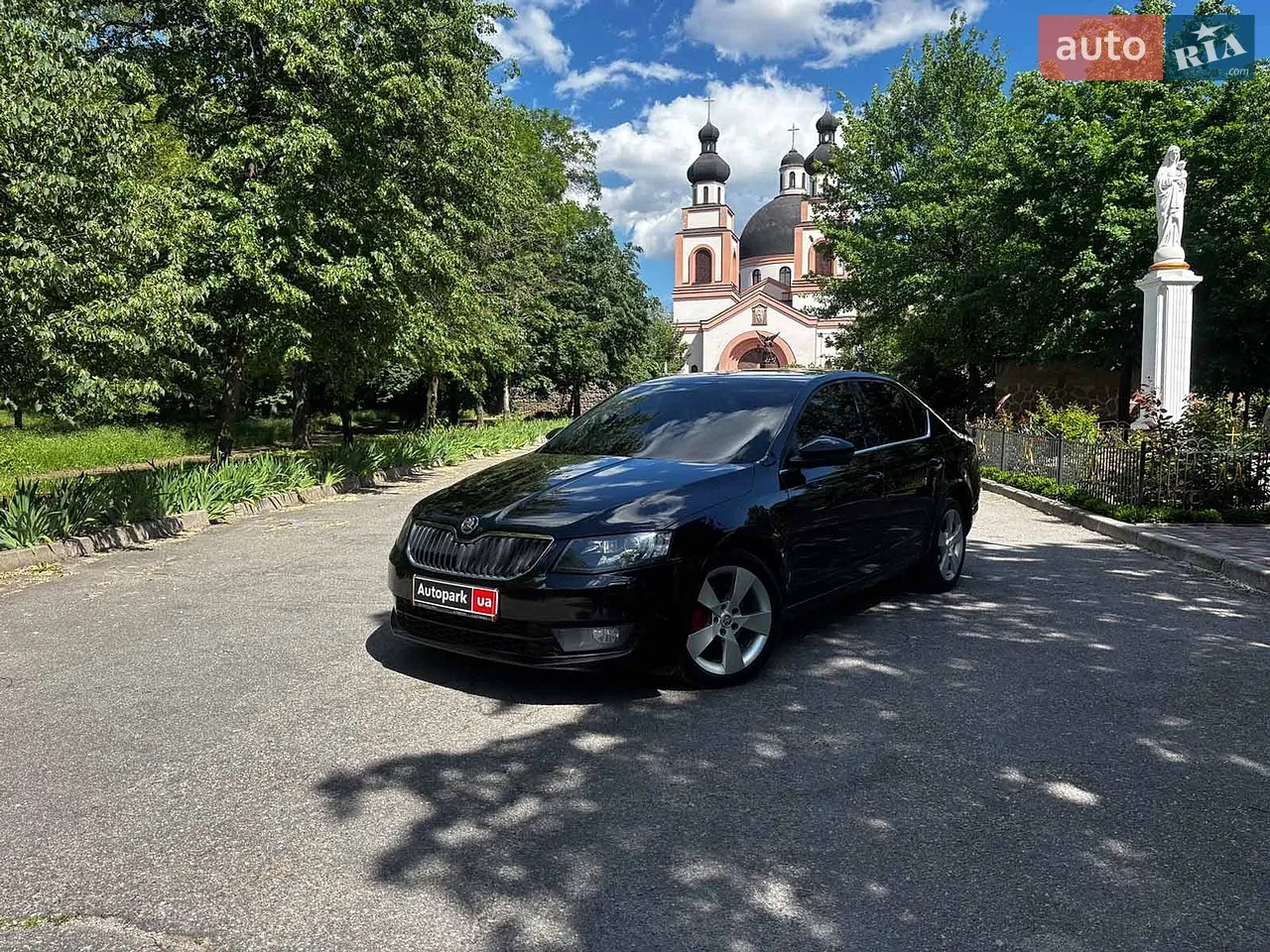 2011 Renault Clio - мініатюра 36