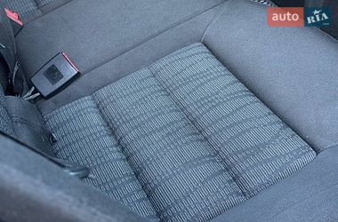 Лифтбек Skoda Octavia 2011 в Ахтырке фото 25 Лифтбек Skoda Octavia 2011 в Ахтырке