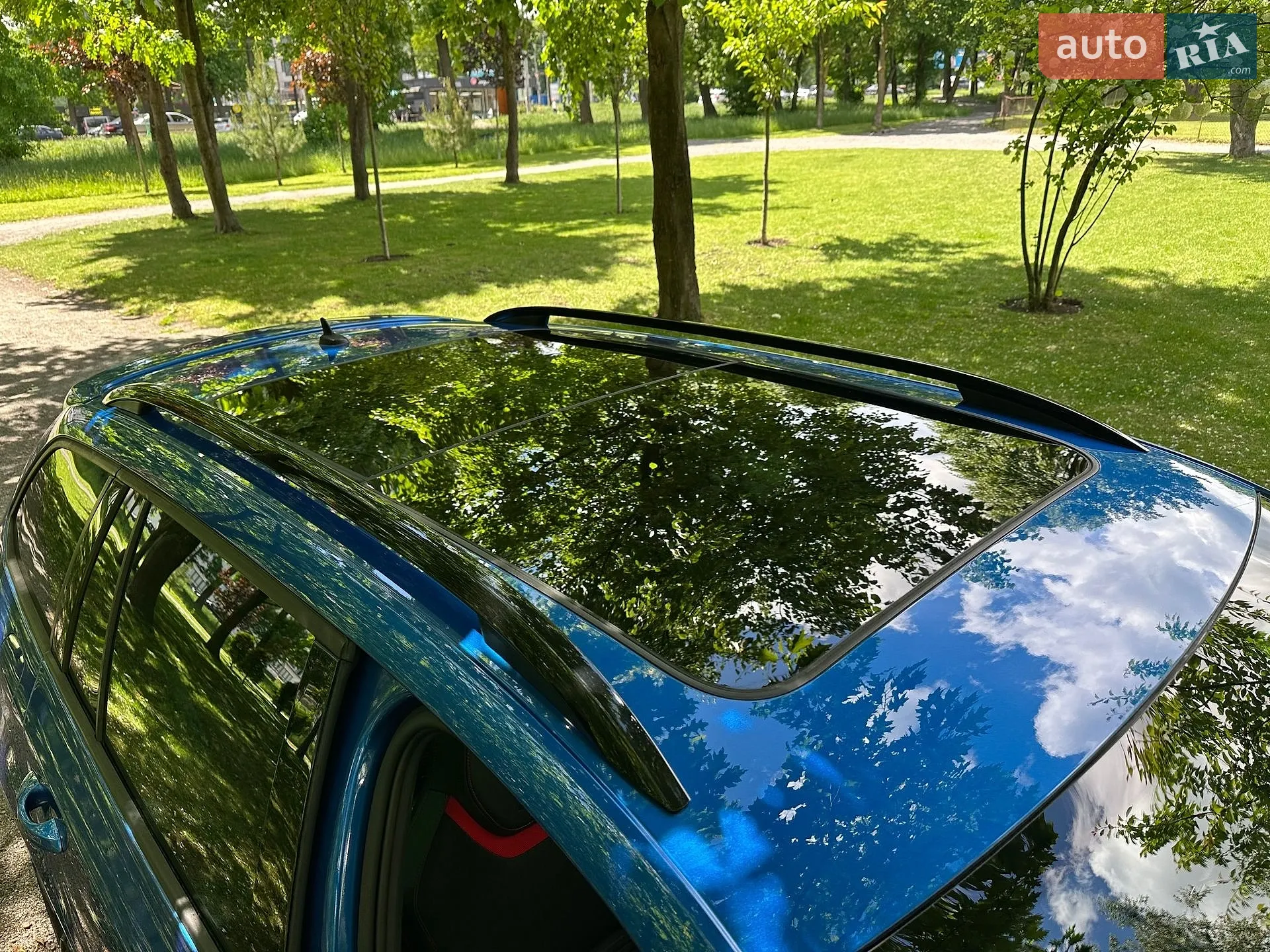 2016 Skoda Octavia - мініатюра 66