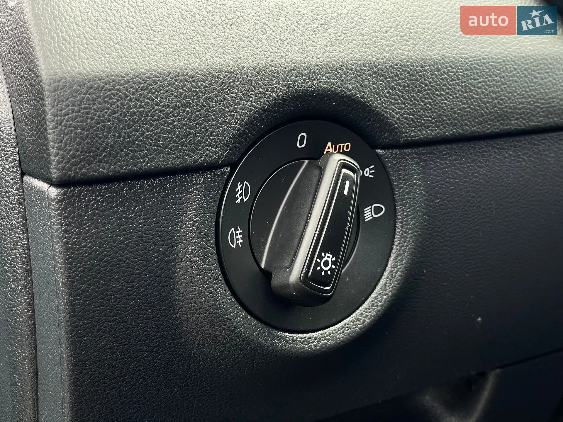 2018 Skoda Octavia - мініатюра 43