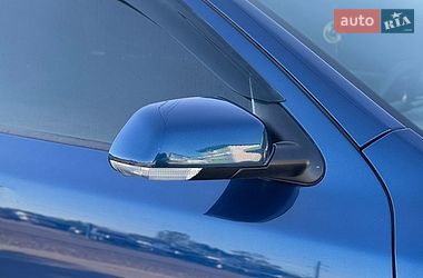 Универсал Skoda Octavia 2006 в Хусте