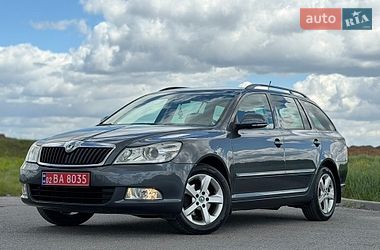 skoda octavia 2011 в Вінниця від про продавця Валентин skoda octavia 2011 в Вінниця від професійного продавця Валентин