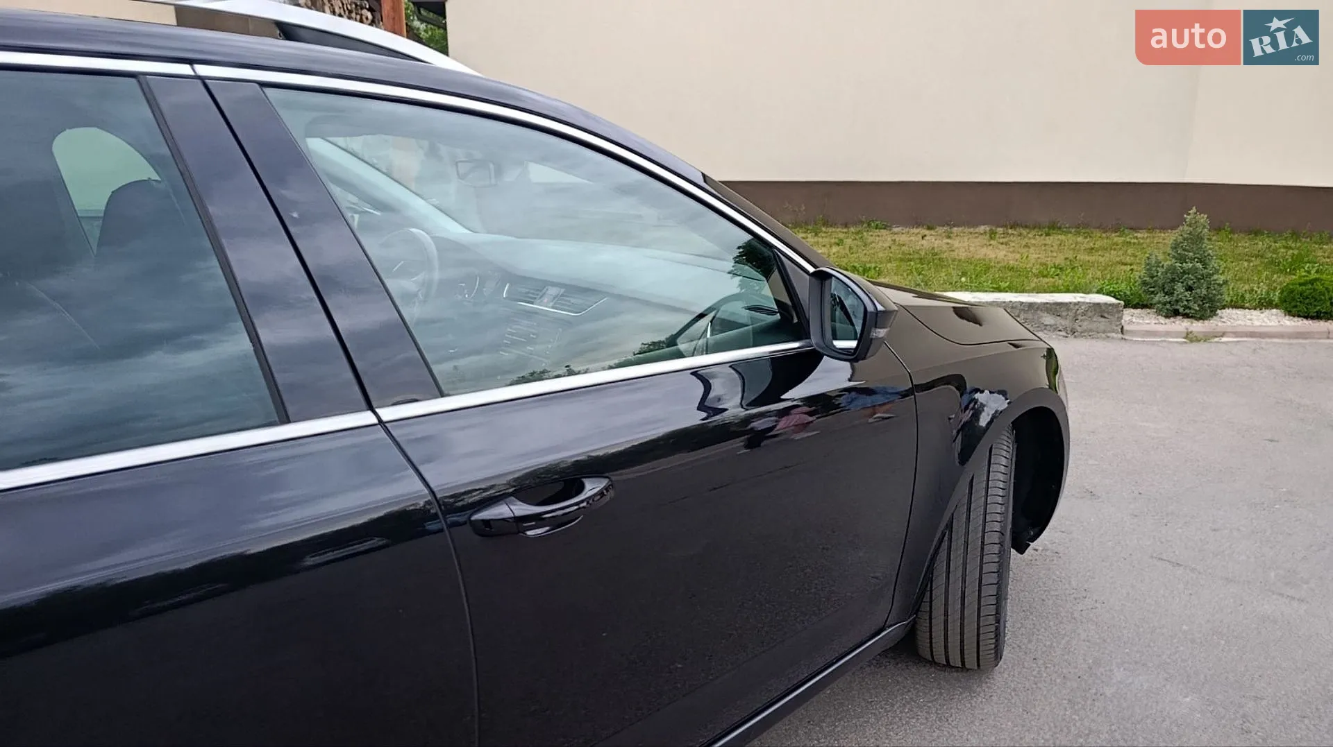 2019 Skoda Octavia - мініатюра 28