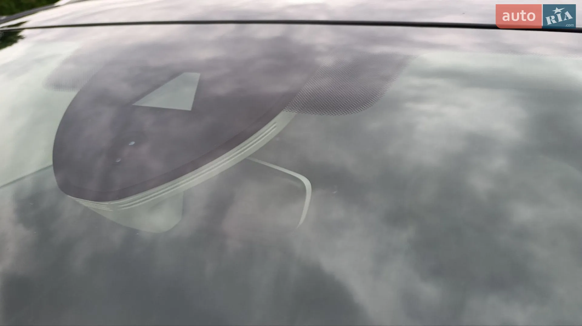 2019 Skoda Octavia - мініатюра 64