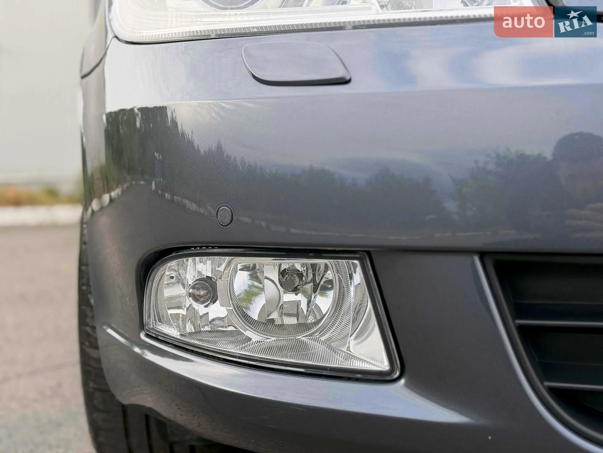 2010 Skoda Octavia - мініатюра 25