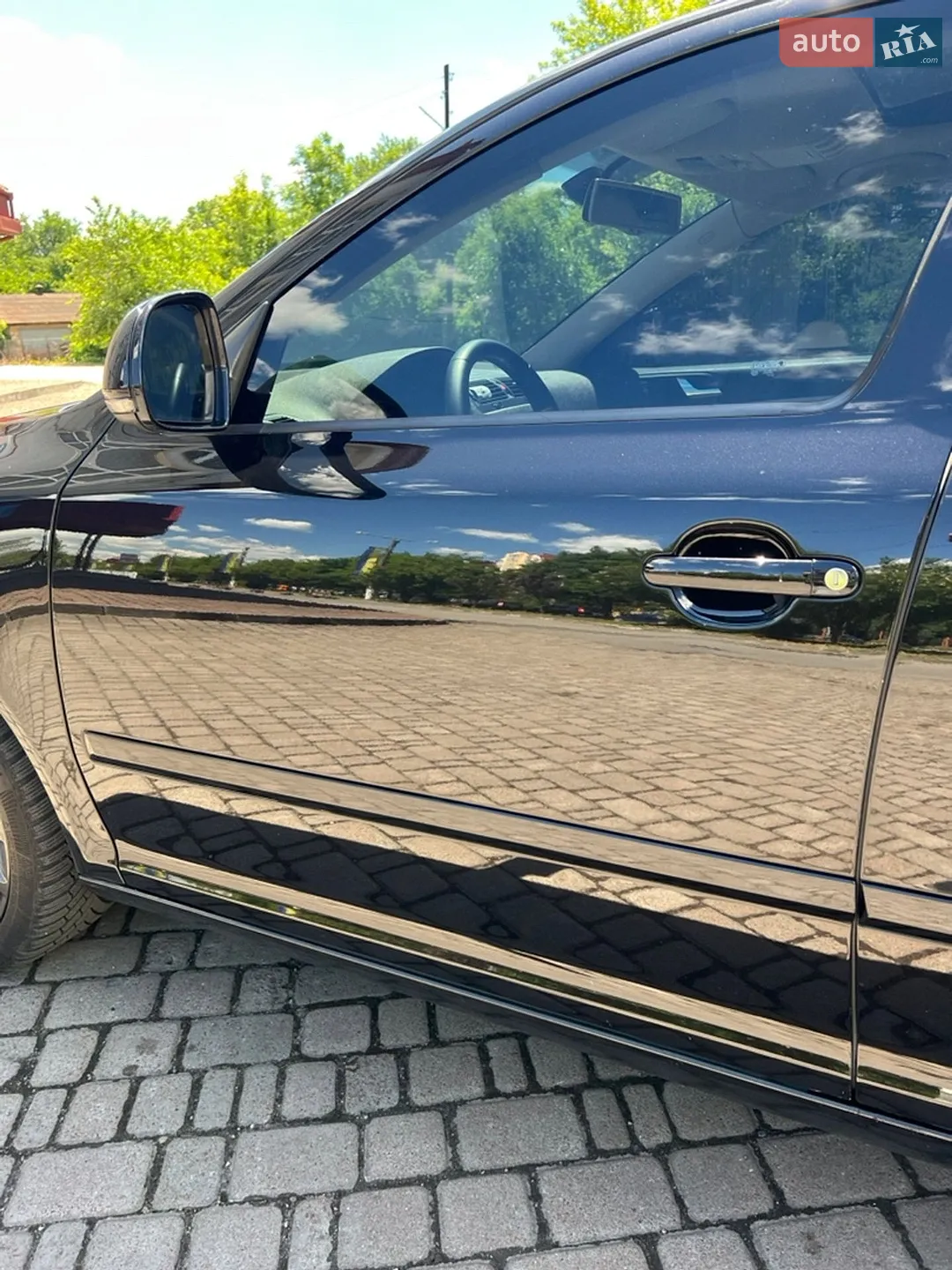 2012 Skoda Octavia - мініатюра 71