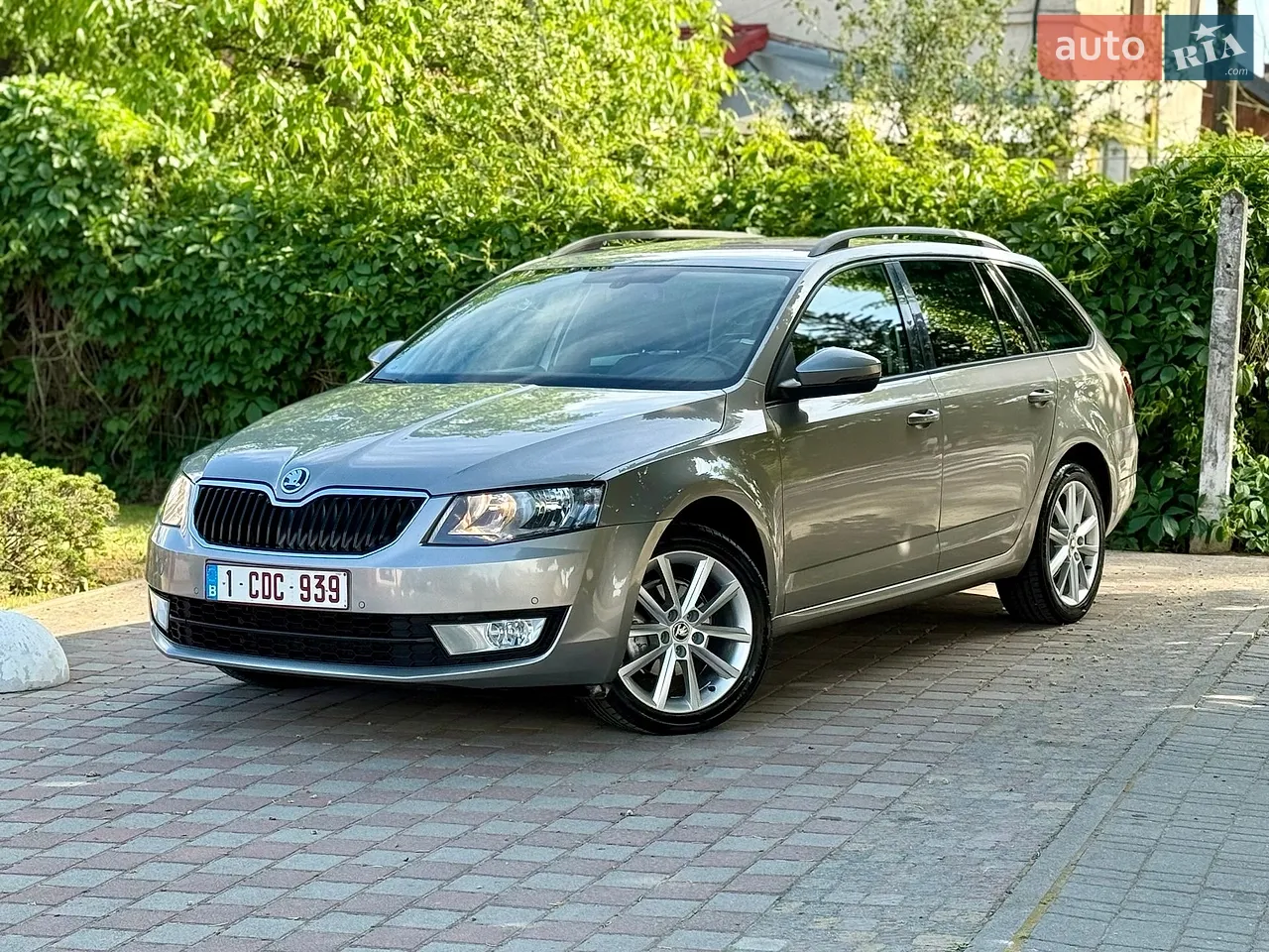 2011 Peugeot 508 - мініатюра 54