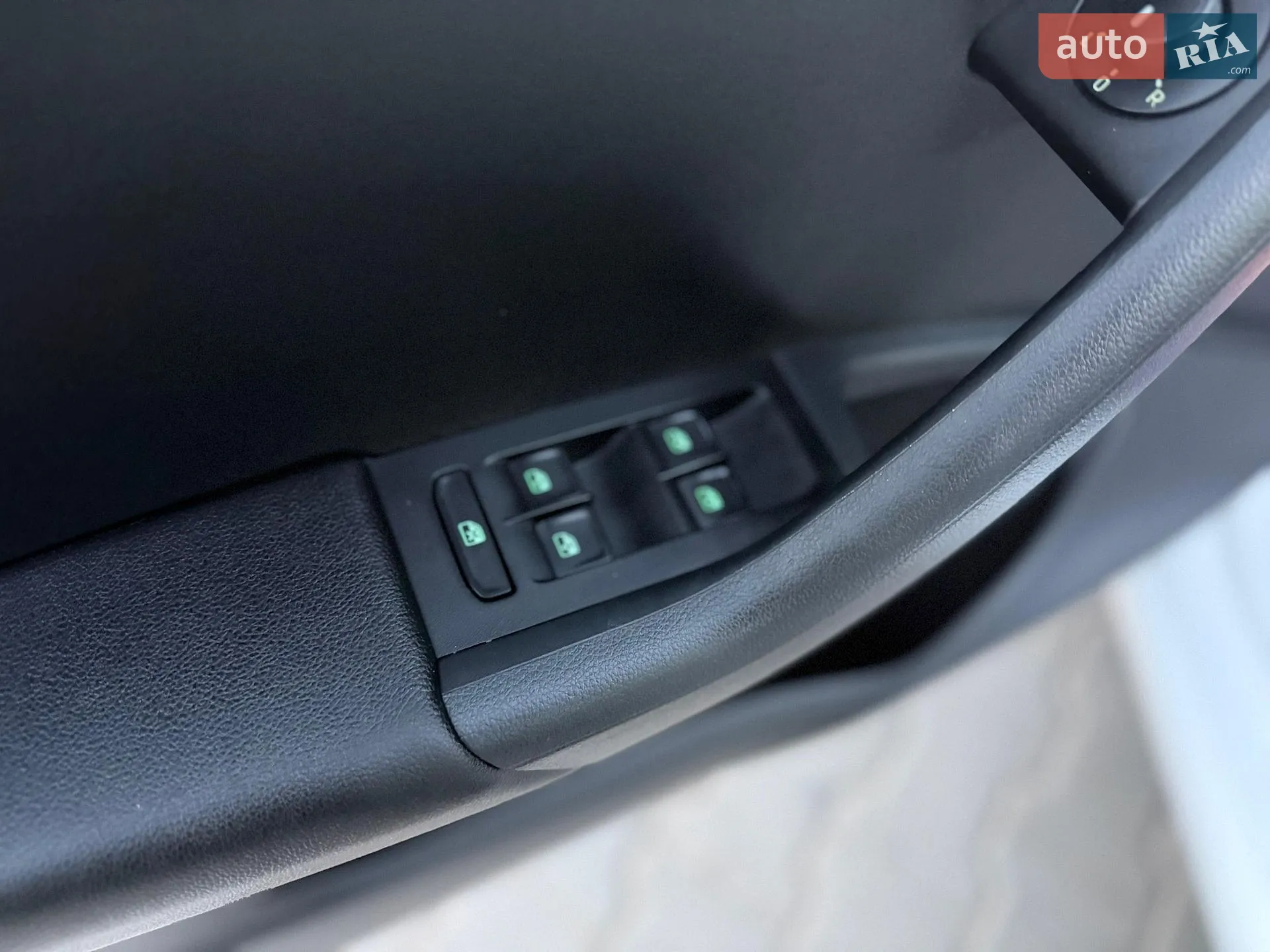 2020 Skoda Octavia - мініатюра 45