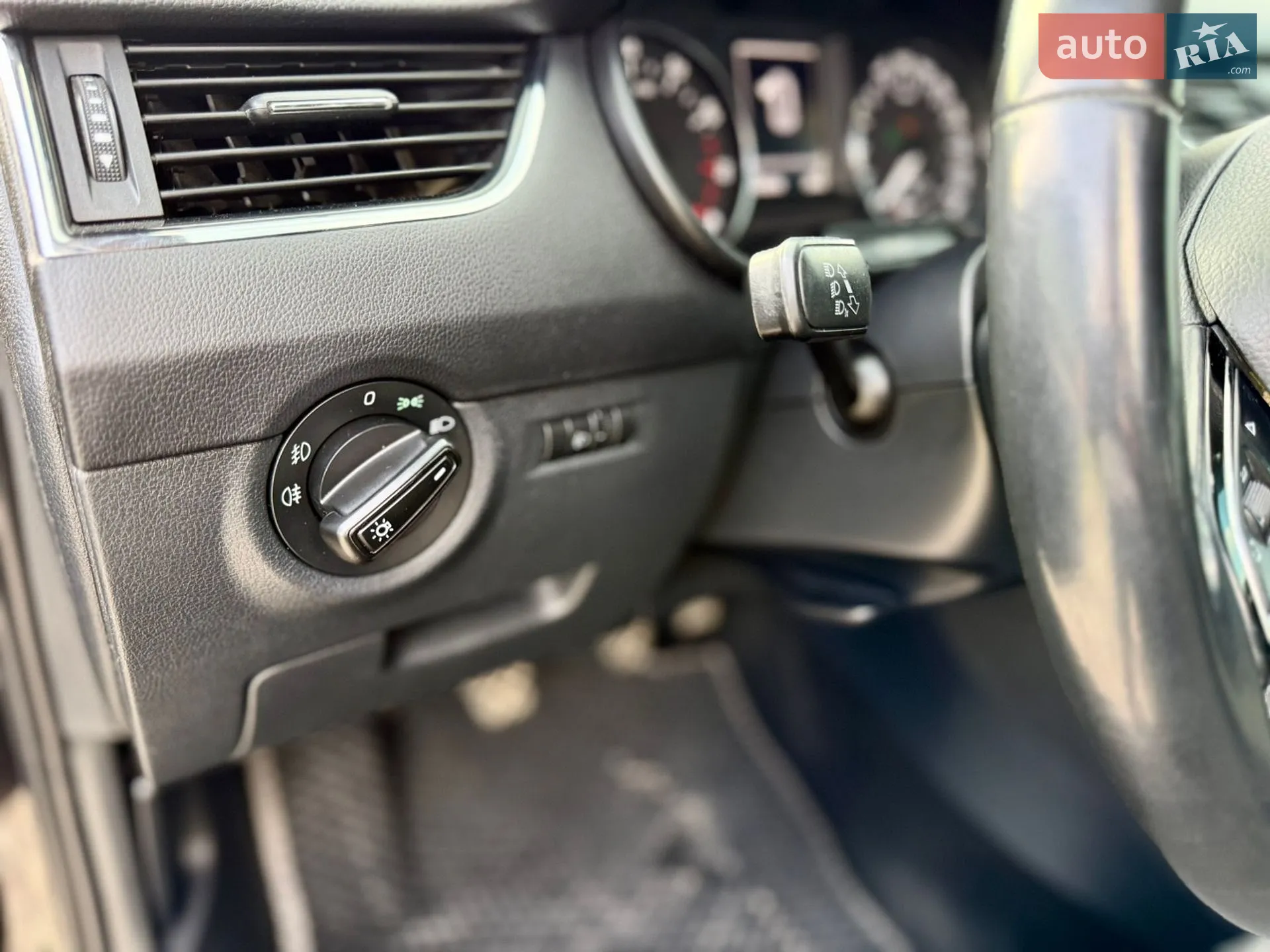 2014 Skoda Octavia - мініатюра 24