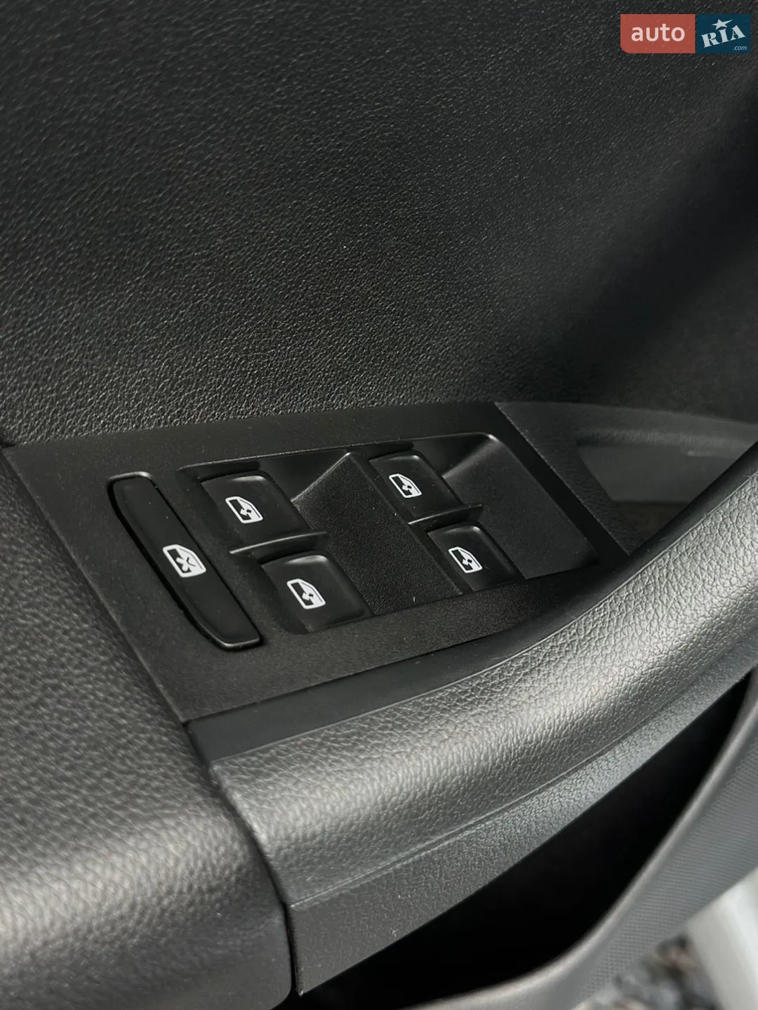 2017 Skoda Octavia - мініатюра 43