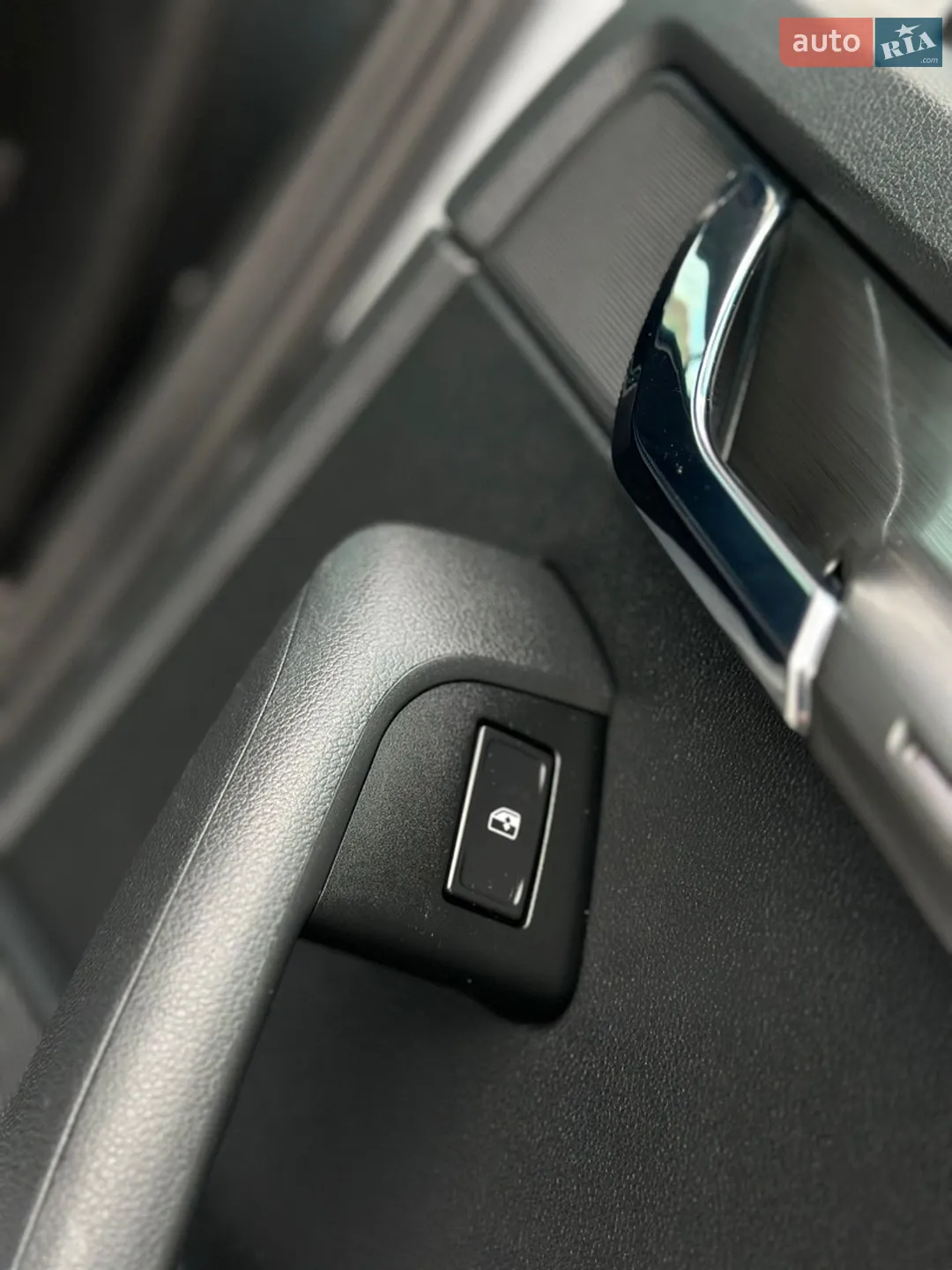 2017 Skoda Octavia - мініатюра 68