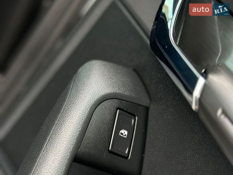 Универсал Skoda Octavia 2017 в Дрогобыче фото 68 Универсал Skoda Octavia 2017 в Дрогобыче
