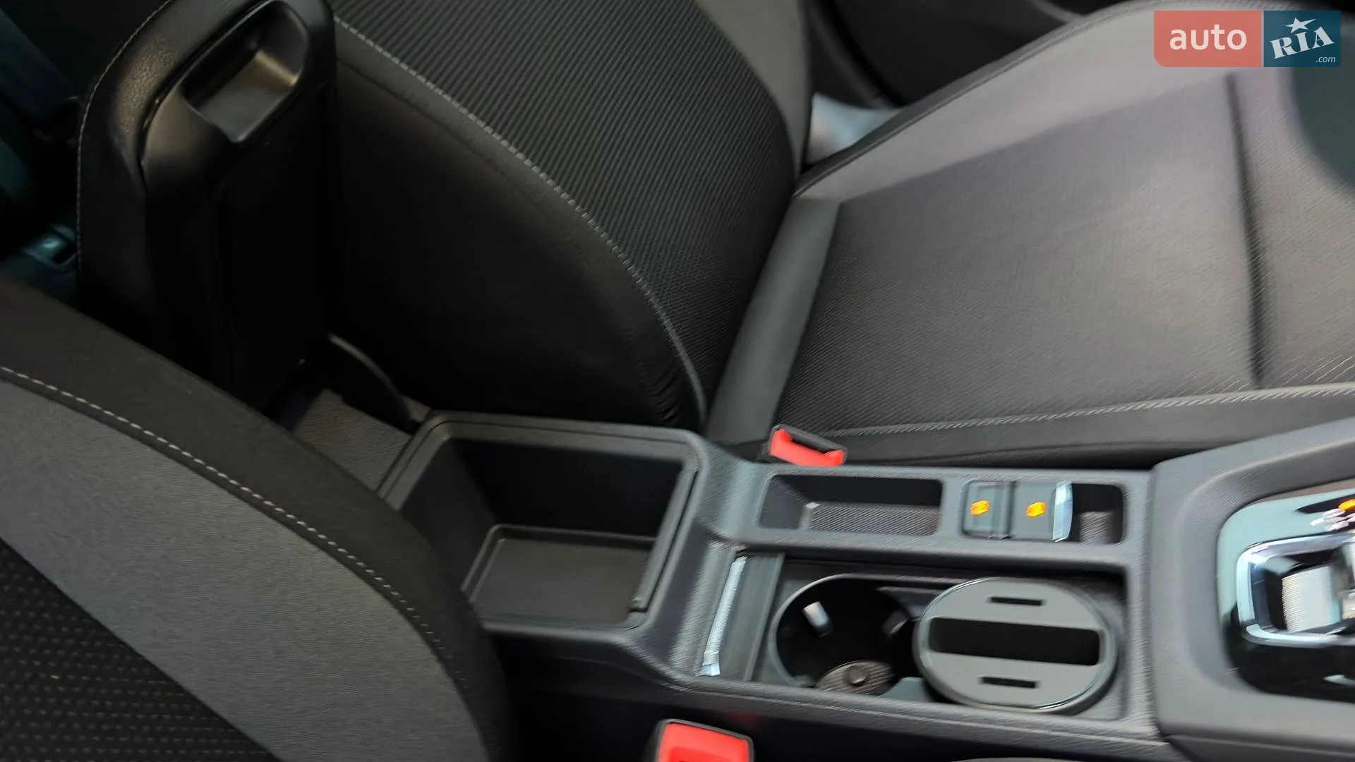 2023 Skoda Octavia - мініатюра 106