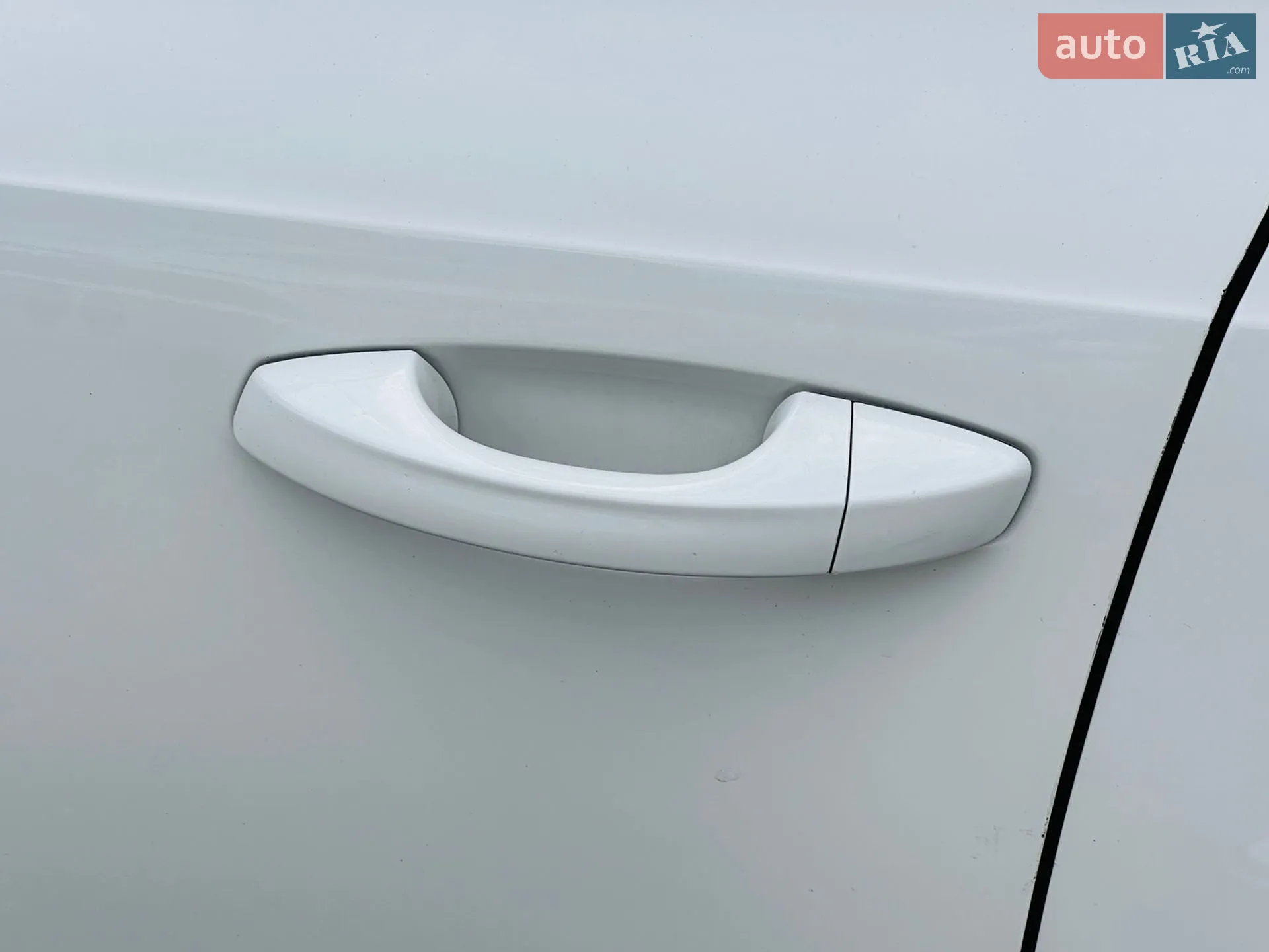 2013 Skoda Octavia - мініатюра 9