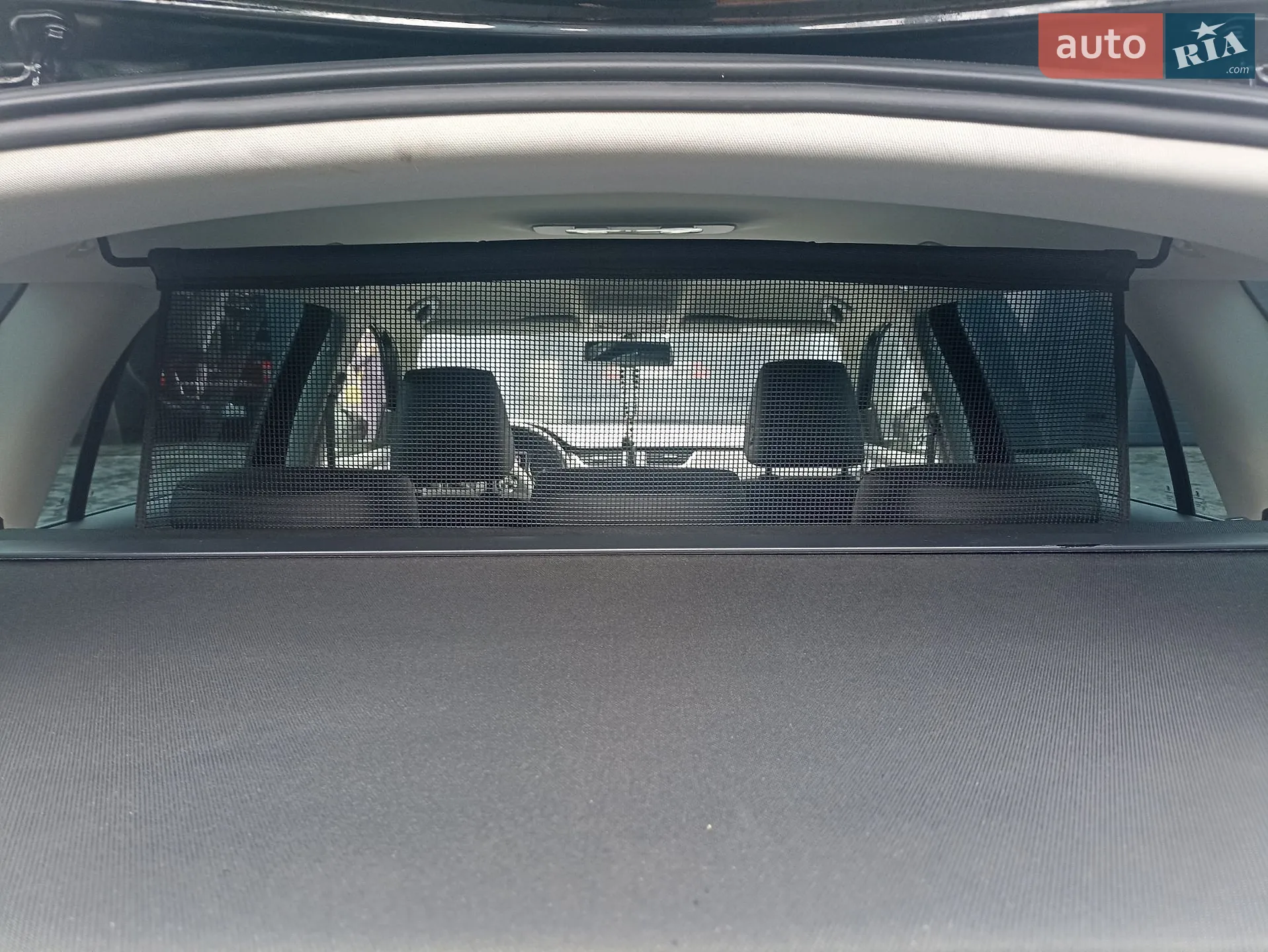 2014 Skoda Octavia - мініатюра 41