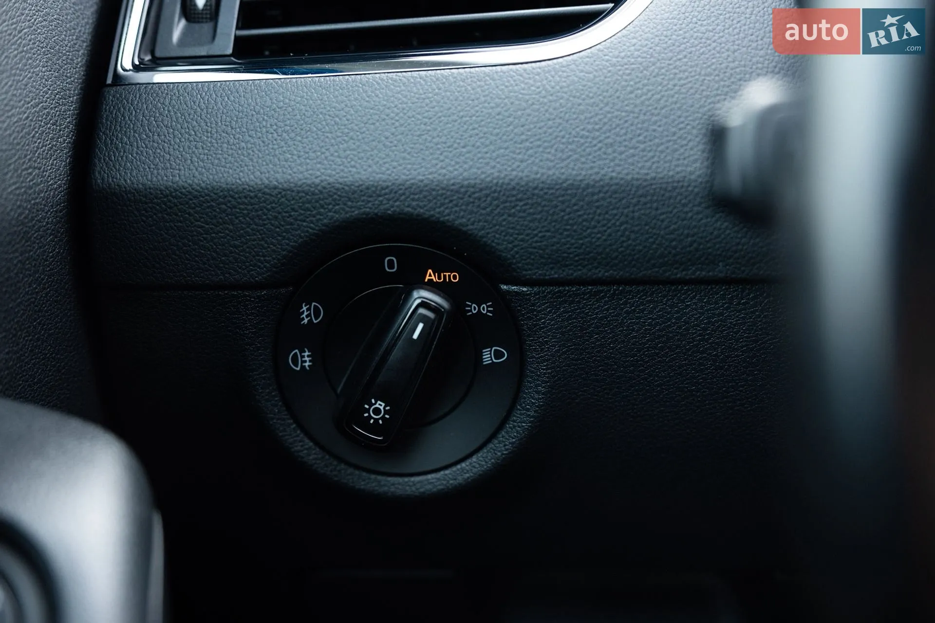 2019 Skoda Octavia - мініатюра 30