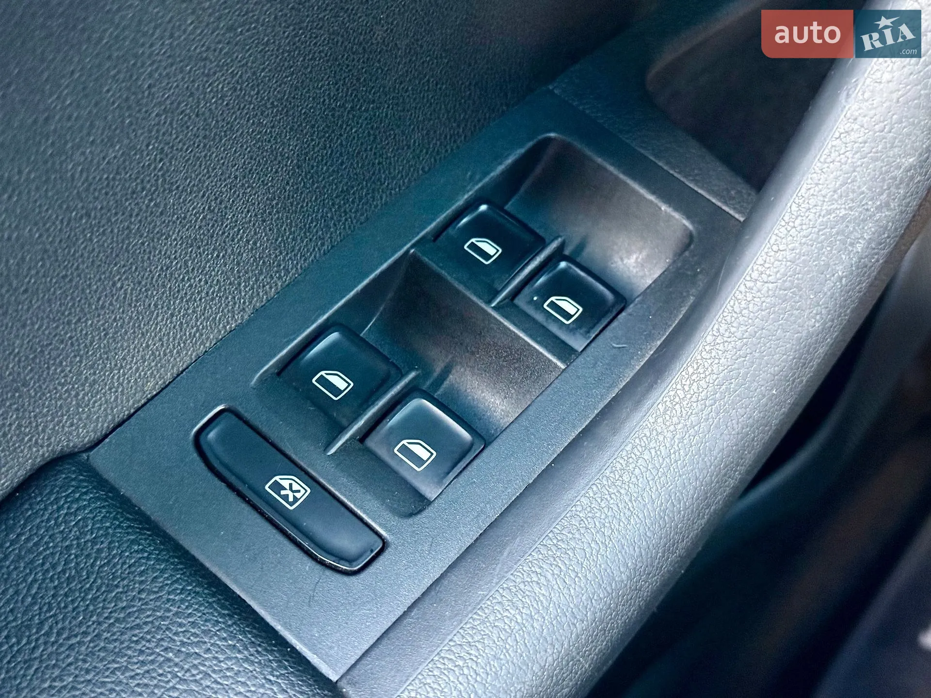 2013 Skoda Octavia - мініатюра 21