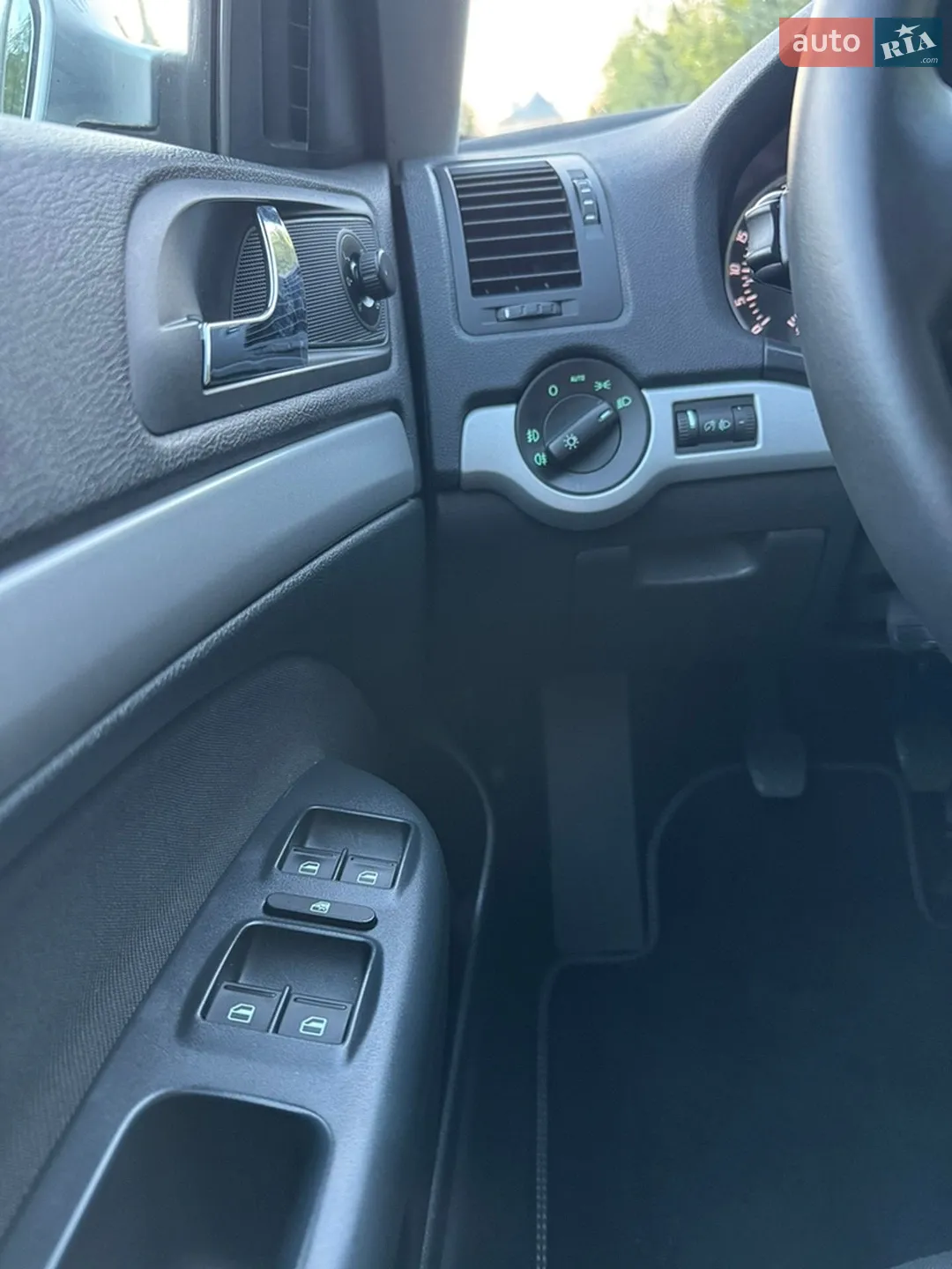 2013 Skoda Octavia - мініатюра 42