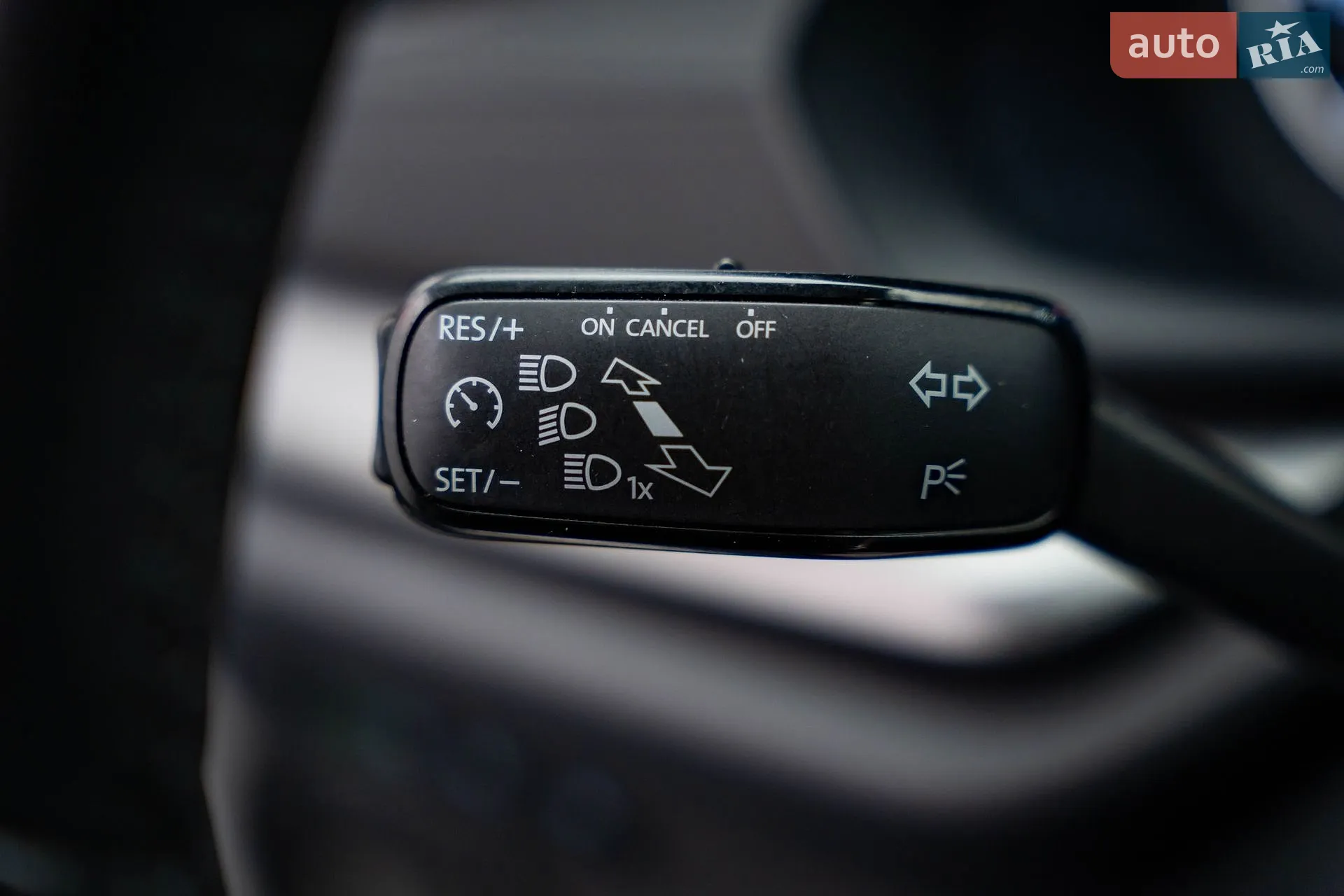 2020 Skoda Octavia - мініатюра 15