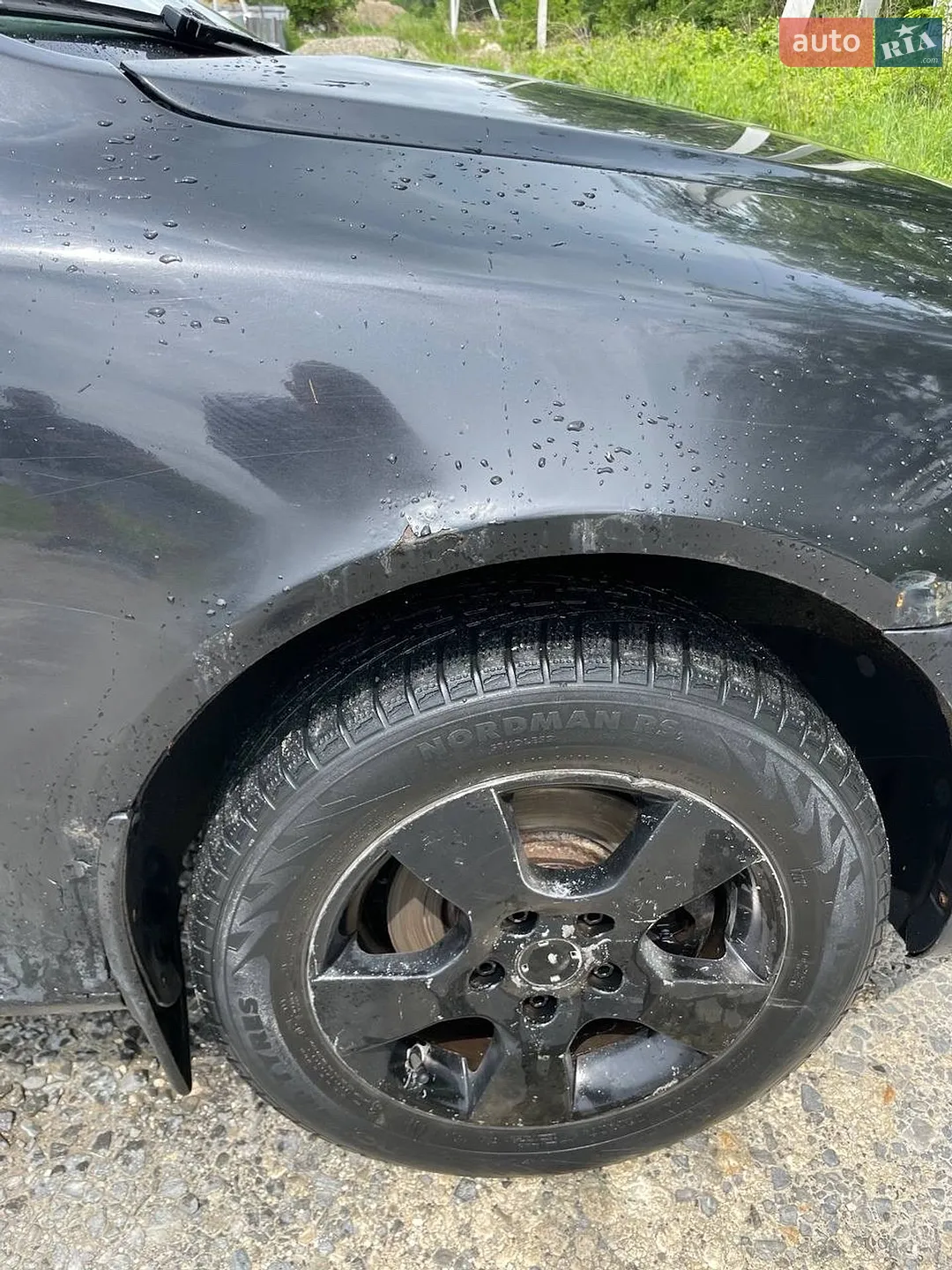 2019 Toyota Land Cruiser - мініатюра 21