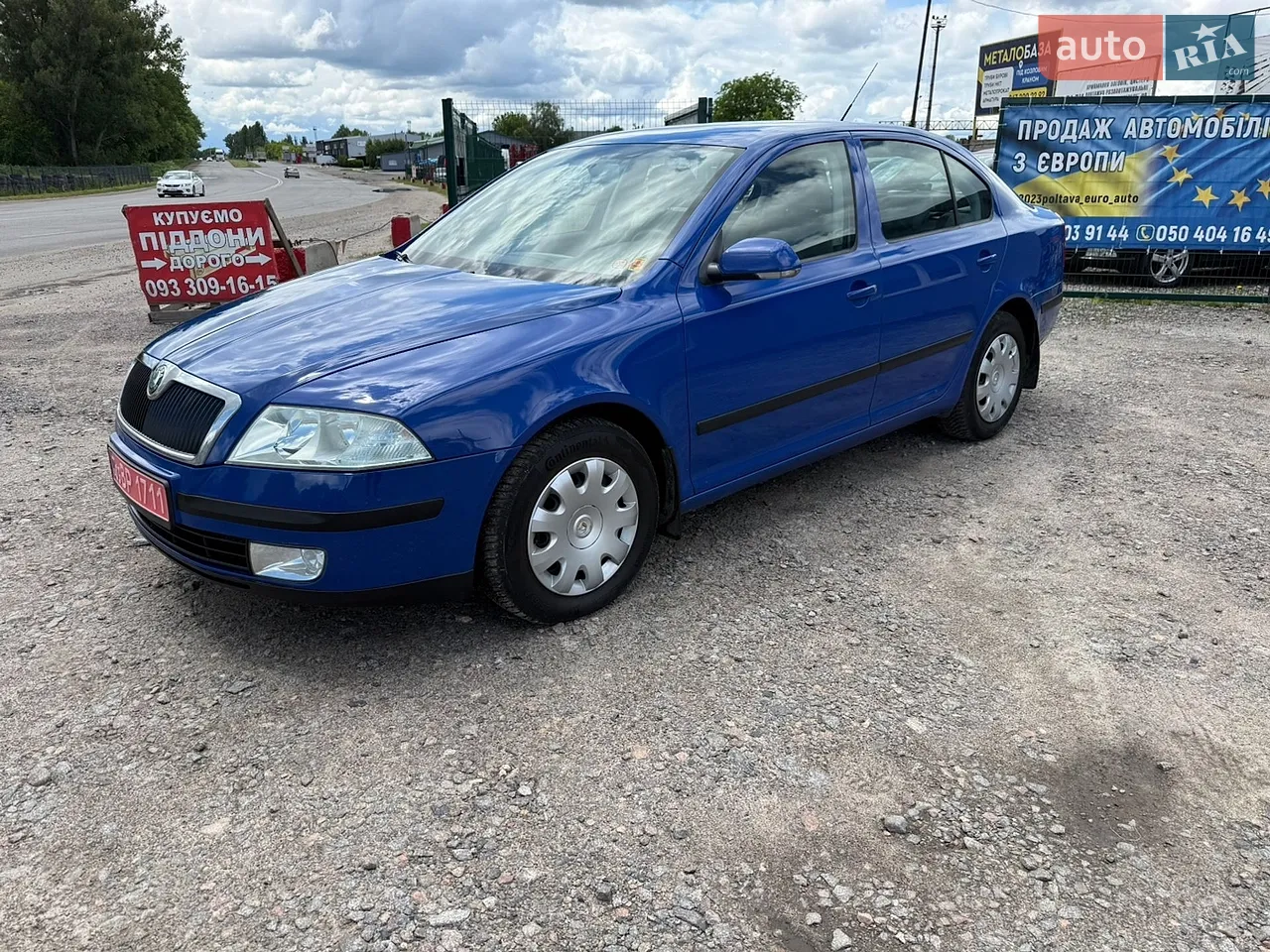 2011 Dacia Logan - мініатюра 28