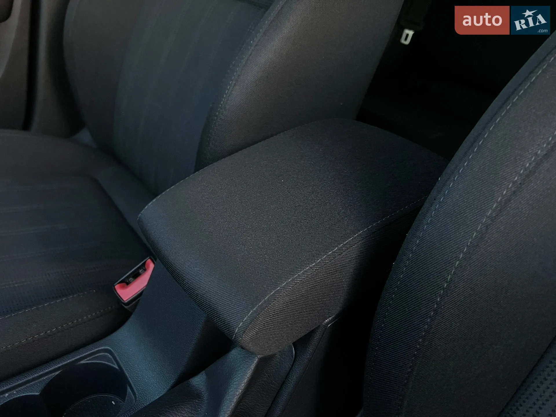 2019 Skoda Octavia - мініатюра 35