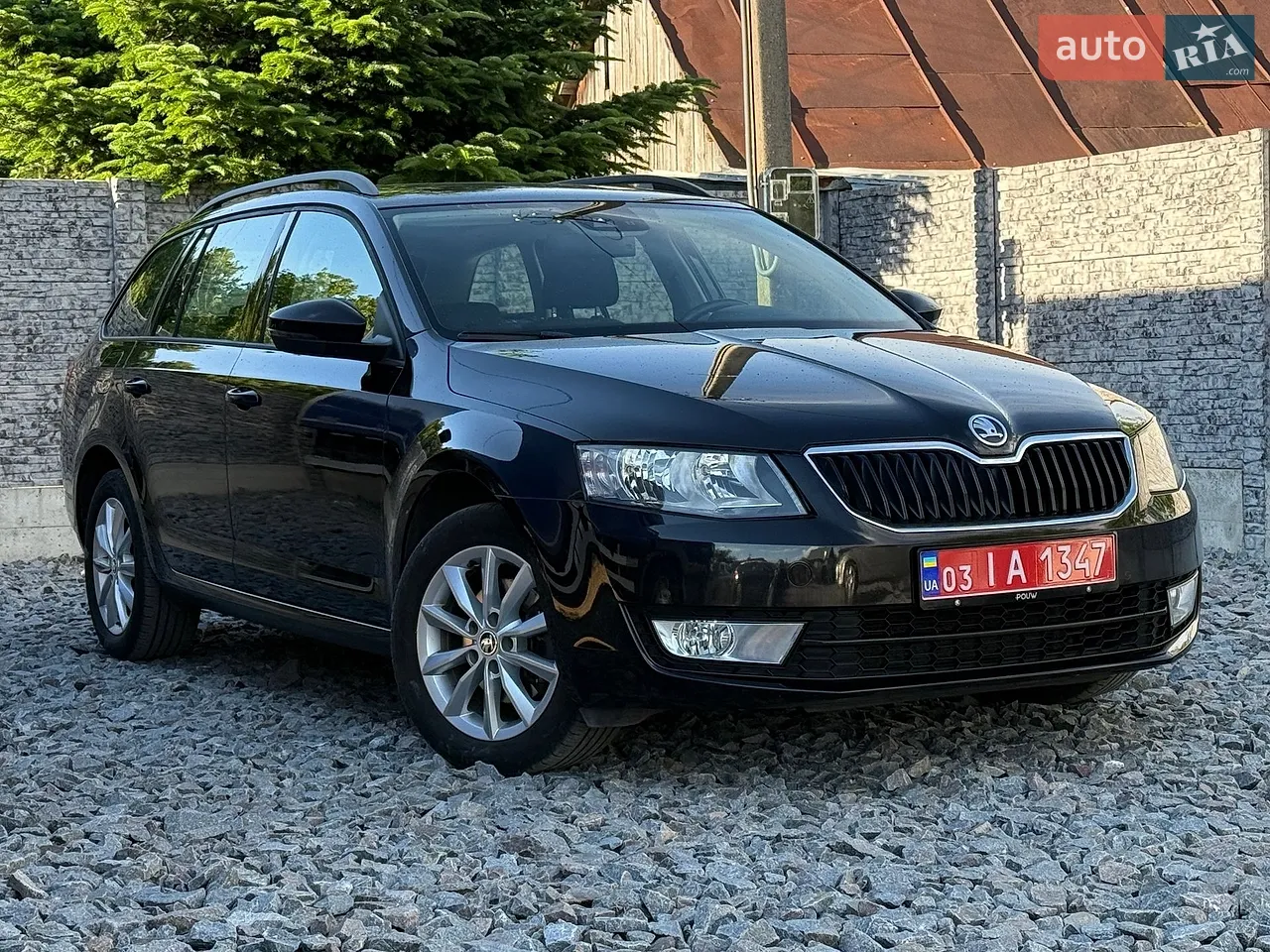 2020 Volkswagen ID.4 - мініатюра 128