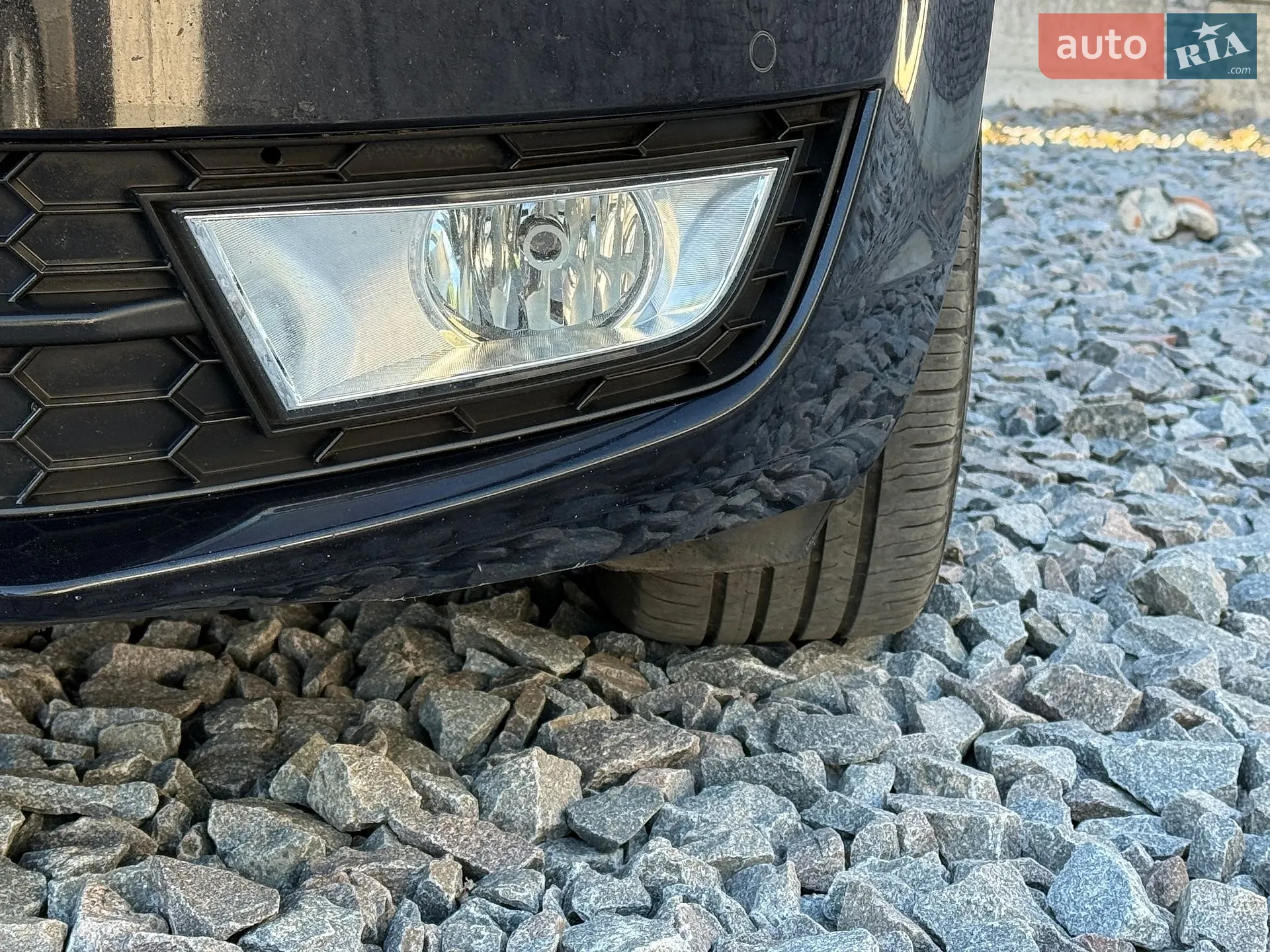 2013 Skoda Octavia - мініатюра 10