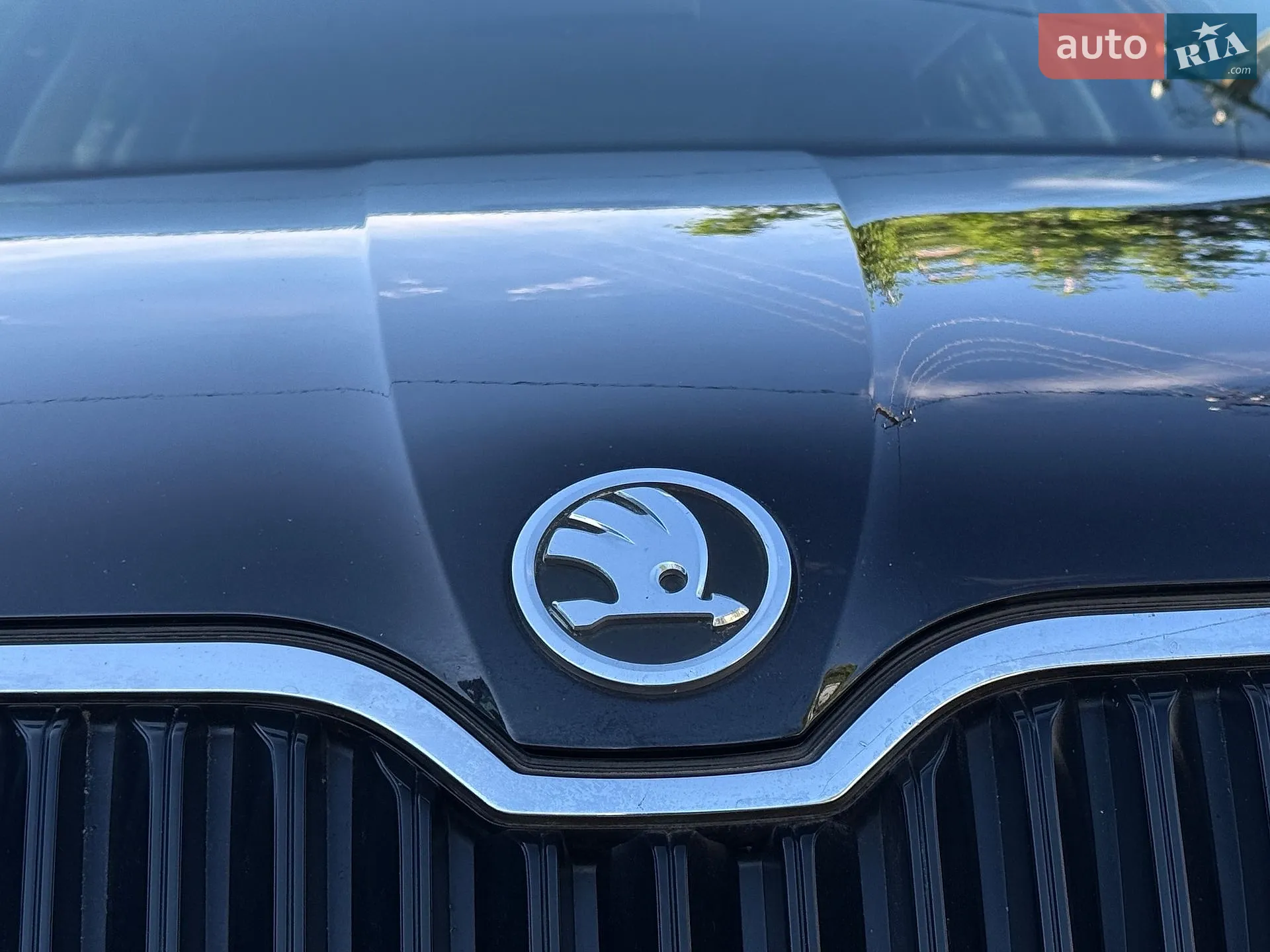 2013 Skoda Octavia - мініатюра 12