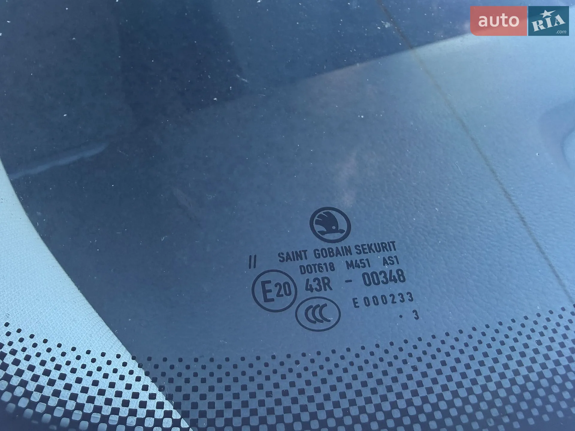 2013 Skoda Octavia - мініатюра 14