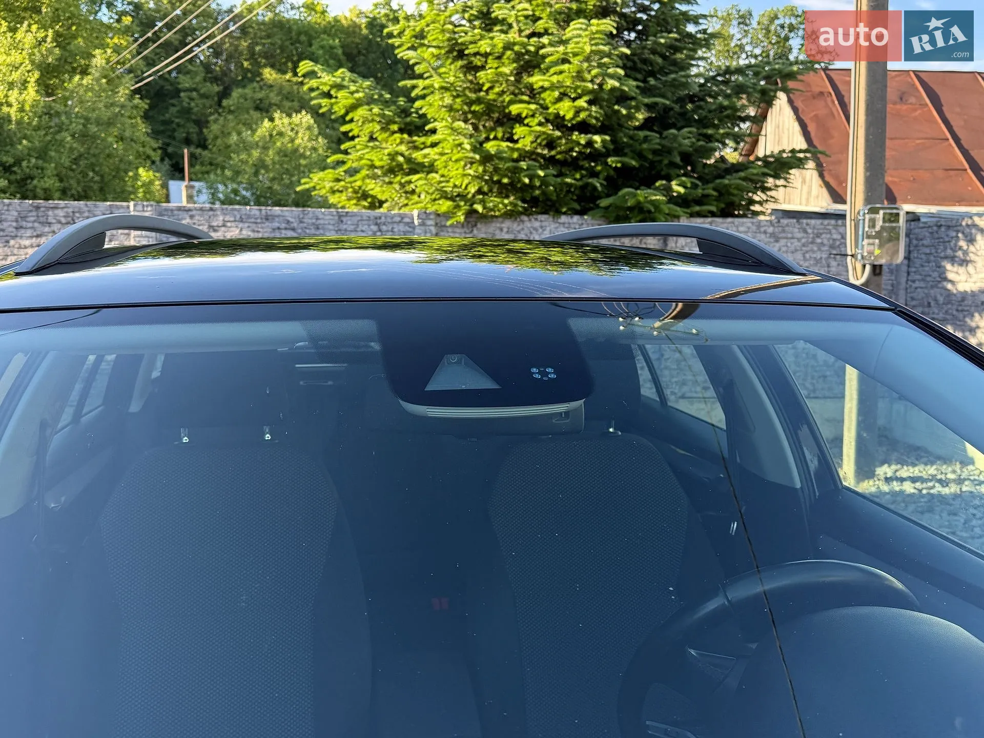 2013 Skoda Octavia - мініатюра 15