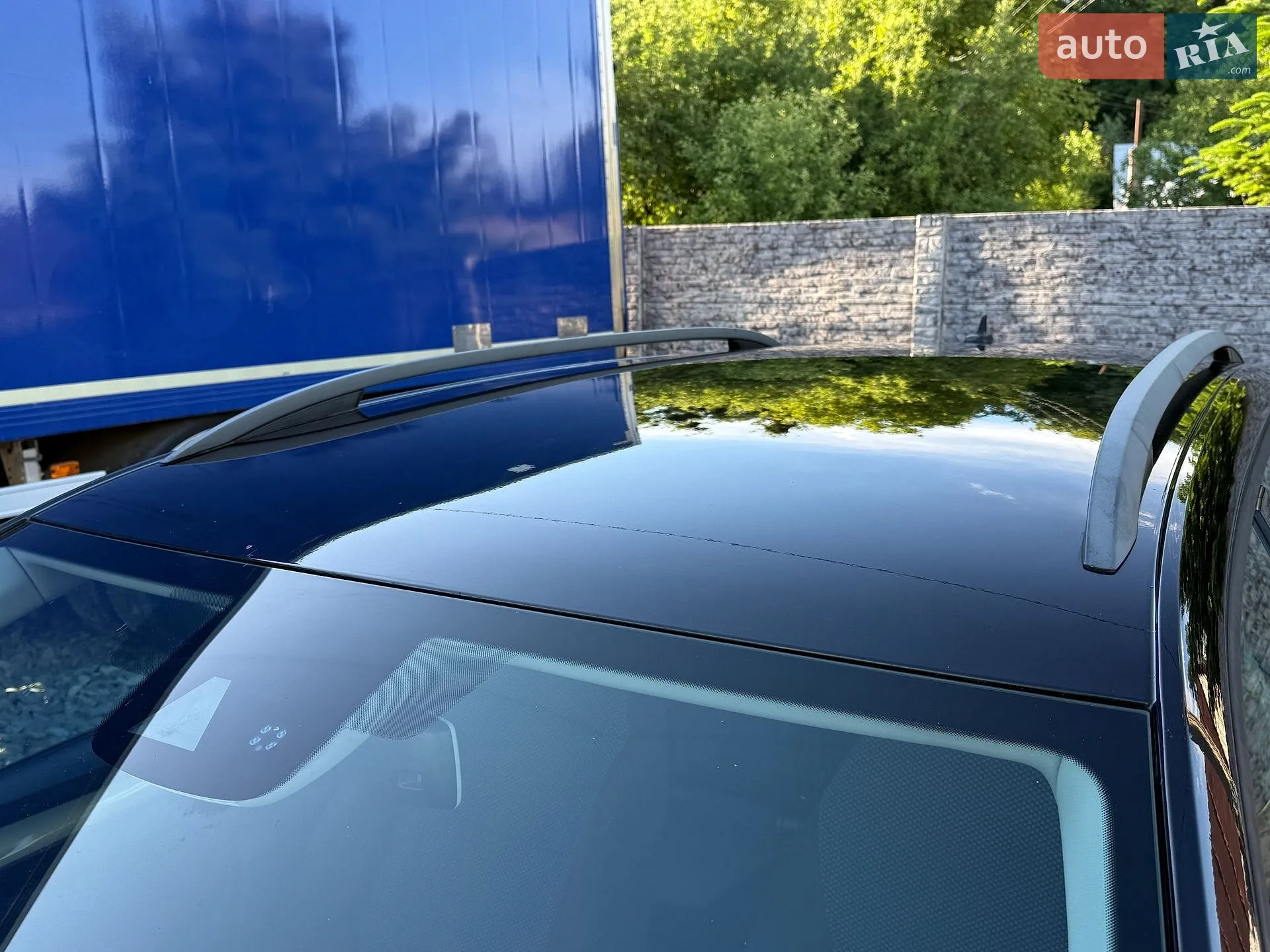 2013 Skoda Octavia - мініатюра 17