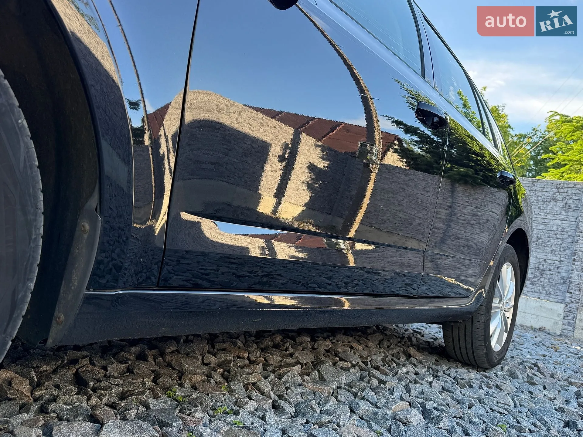 2013 Skoda Octavia - мініатюра 22