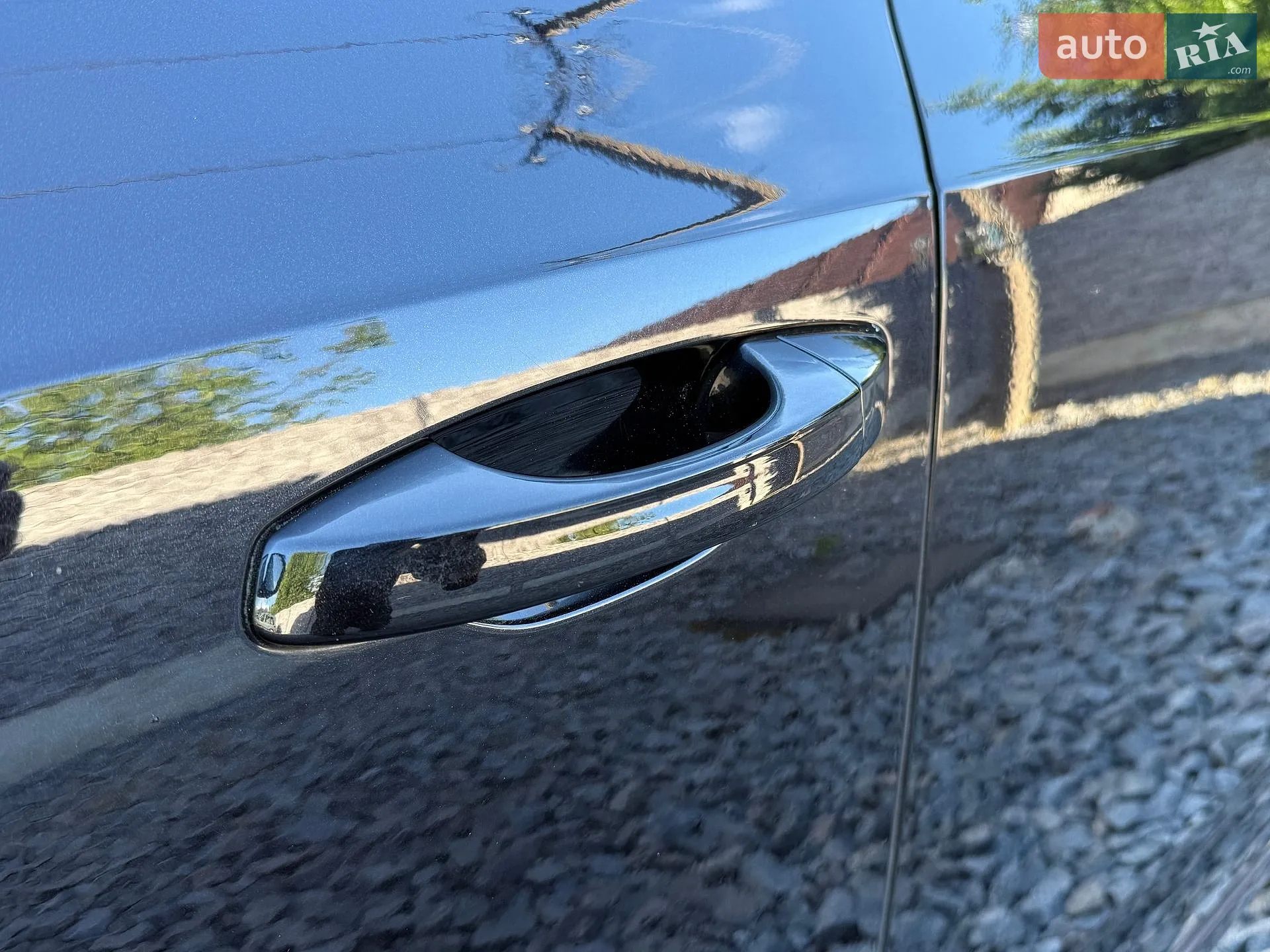 2013 Skoda Octavia - мініатюра 24