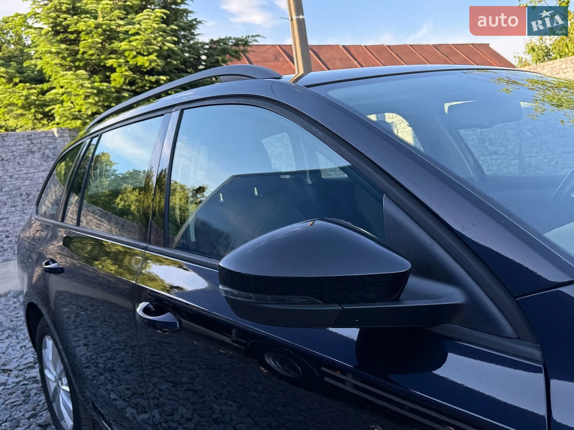 2013 Skoda Octavia - мініатюра 42