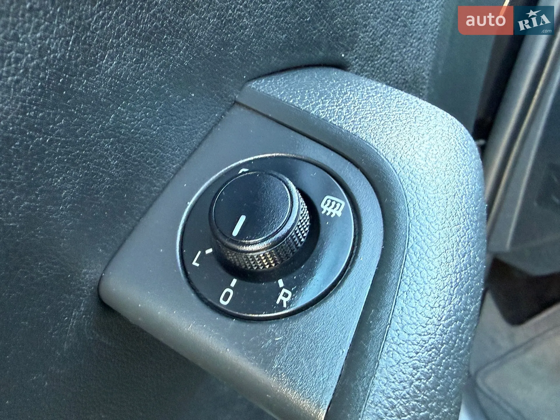 2013 Skoda Octavia - мініатюра 46
